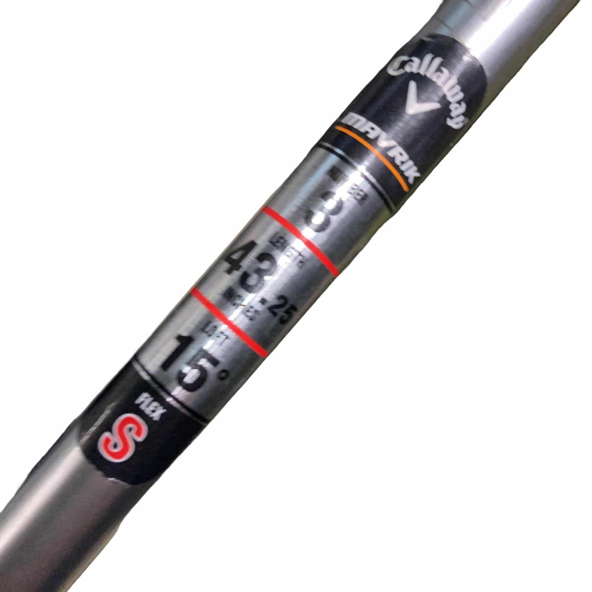 �l�`�u�q�h�j�@�R�v