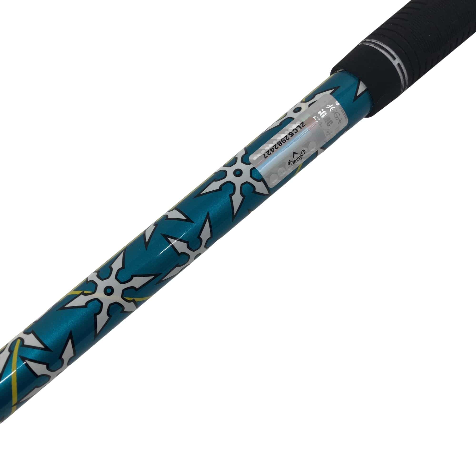 �q�n�f�t�d�@�r�s�`�q�@�T�v