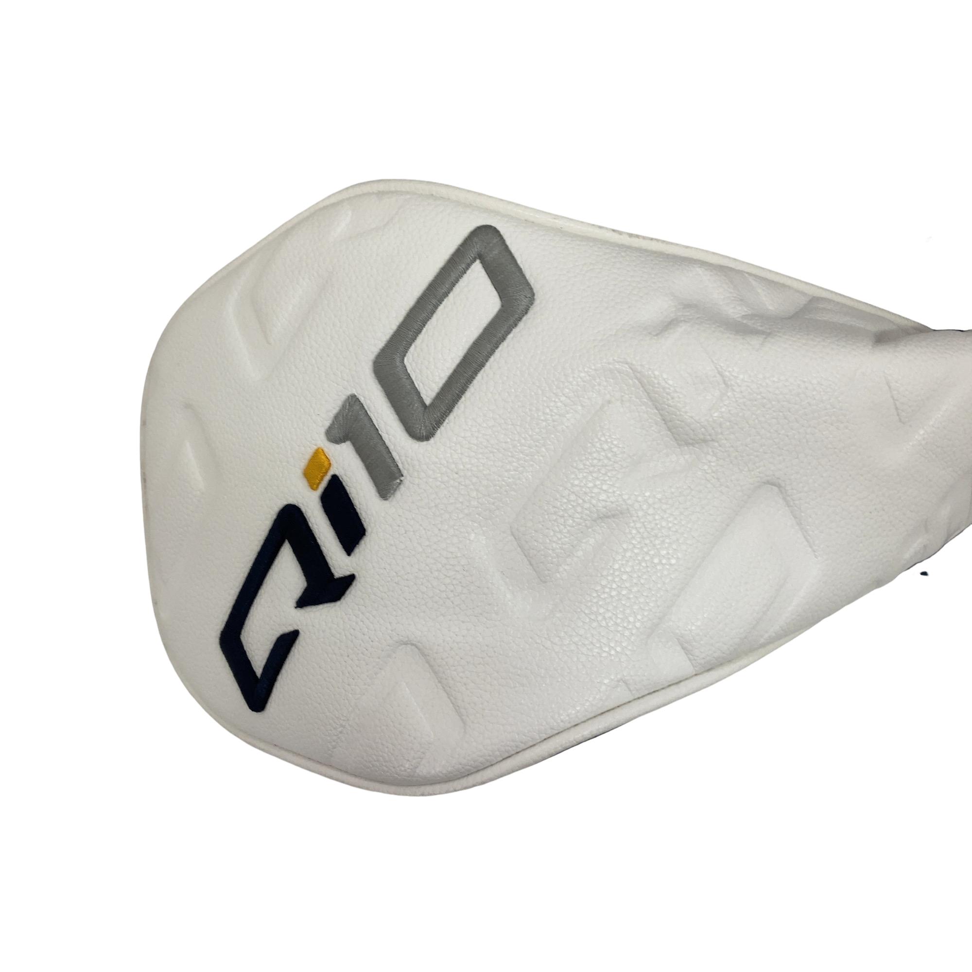 �p���P�O�@�l�`�w�@�@�X°