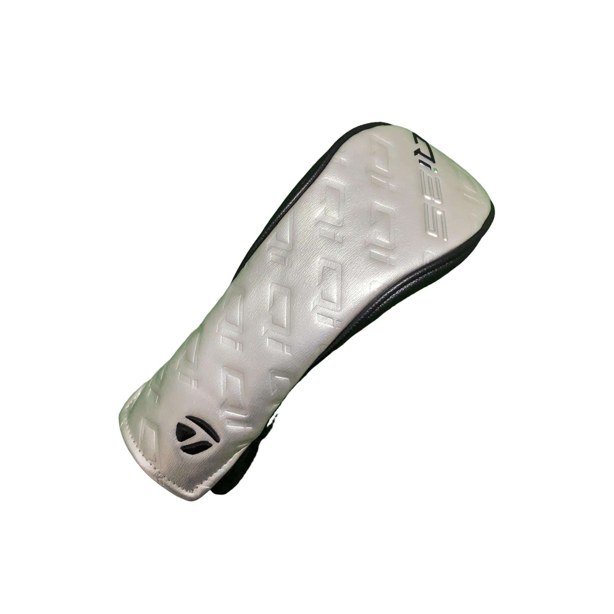 �p���R�T�@�t�S