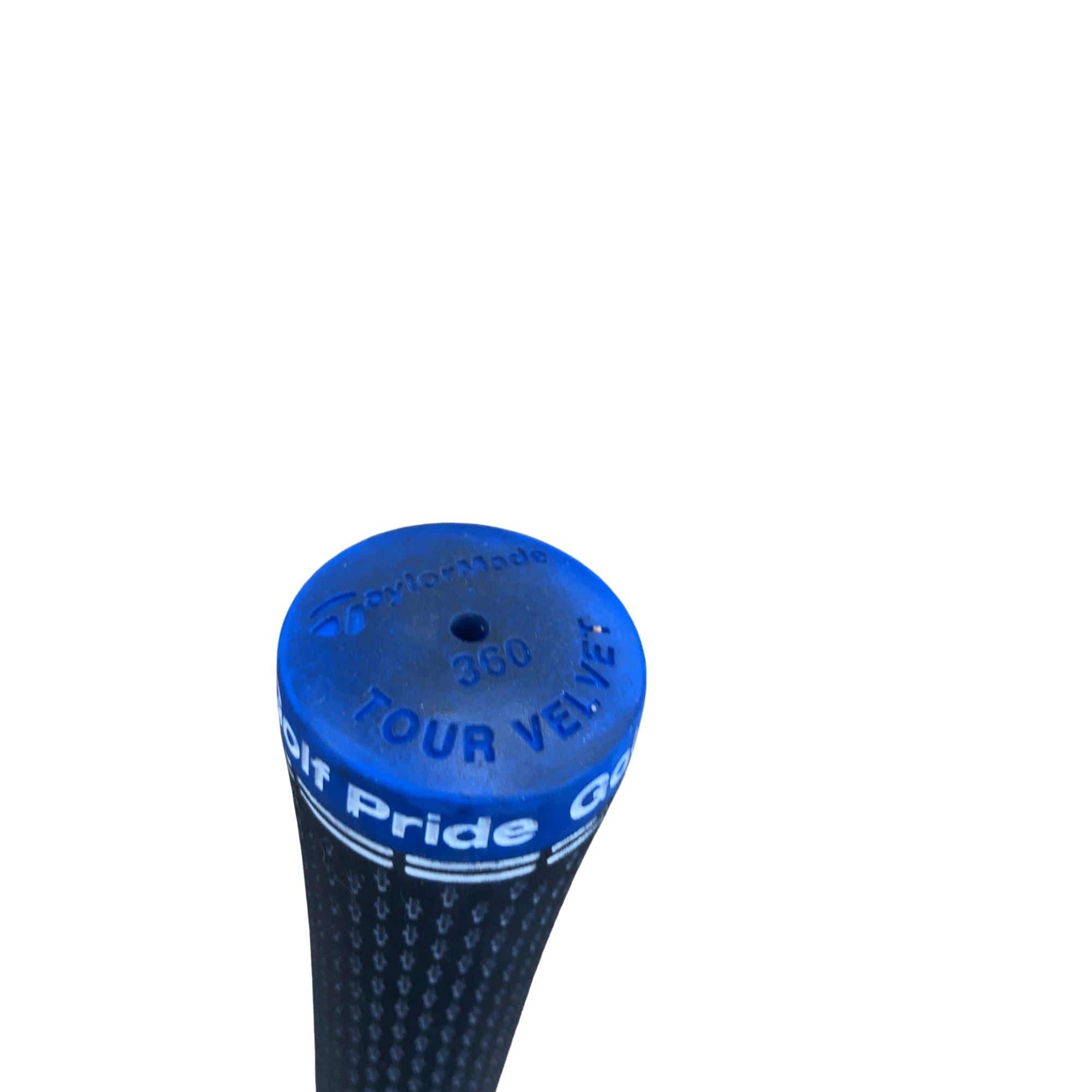 �p���P�O�@�k�r�@�@�X°