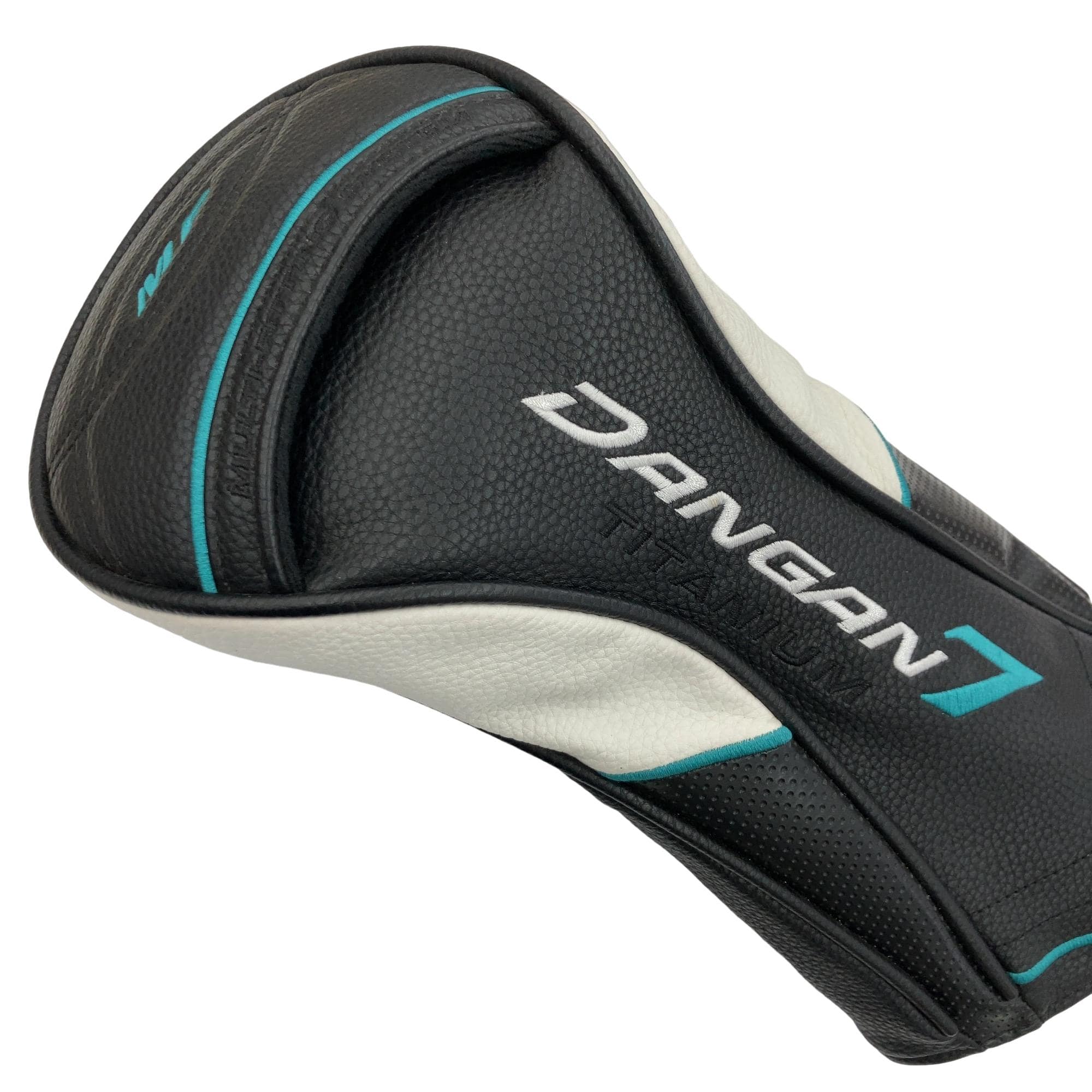 �c�`�m�f�`�m�@�V�@�l�e�@�P�O�D�T°