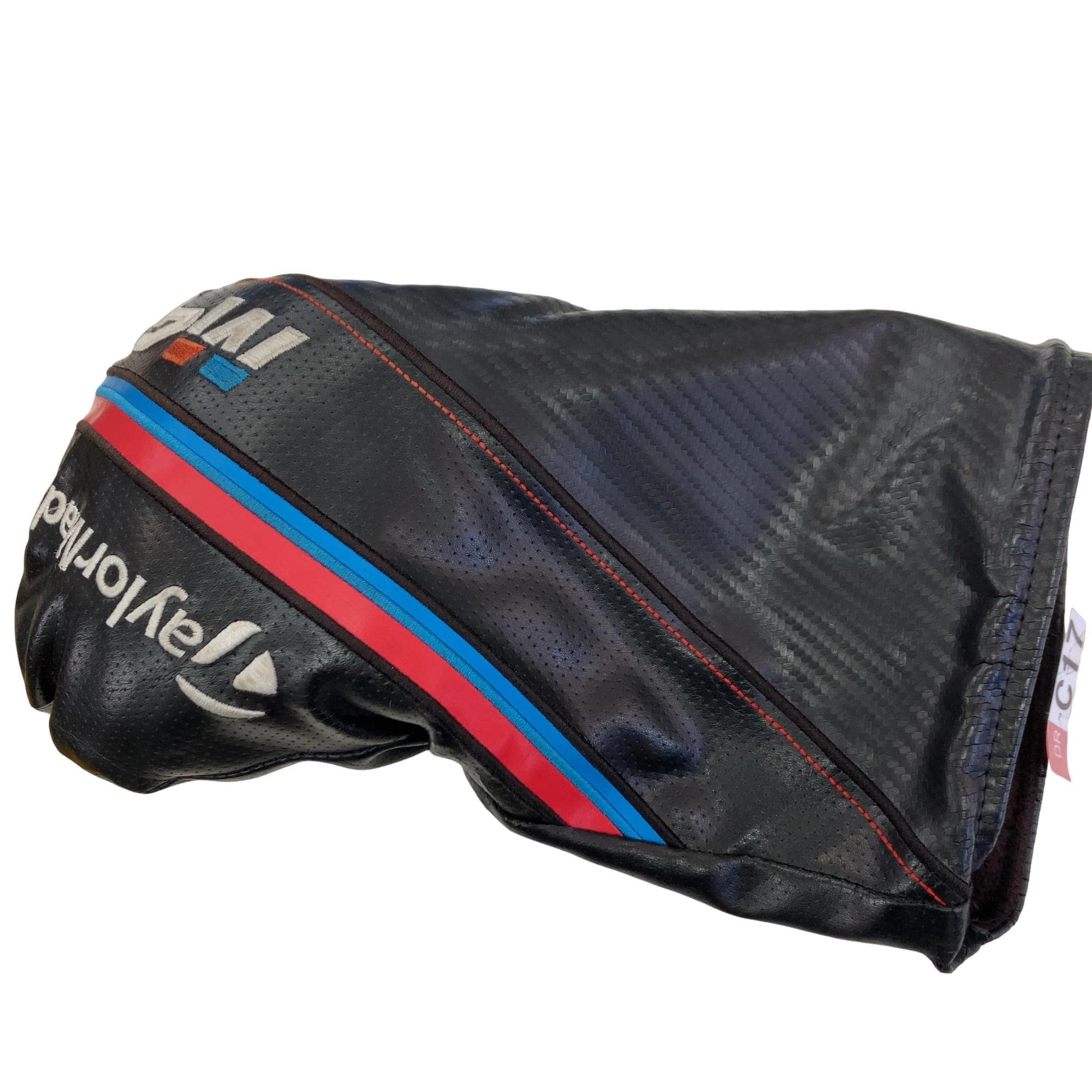 �l�S�@�@�X�D�T°