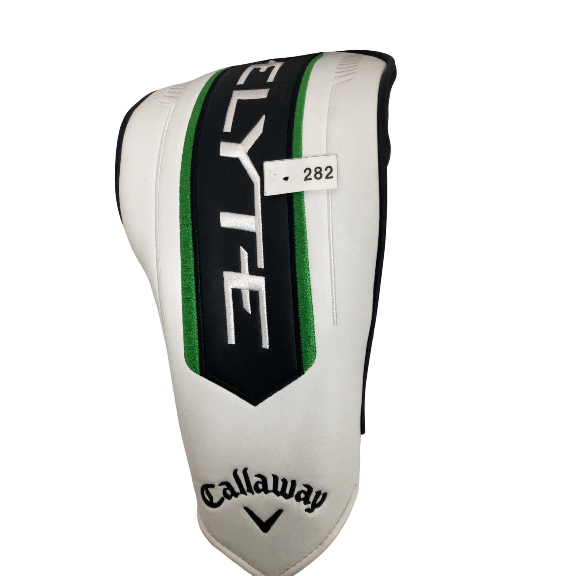 �d�k�x�s�d�@�P�O�D�T°