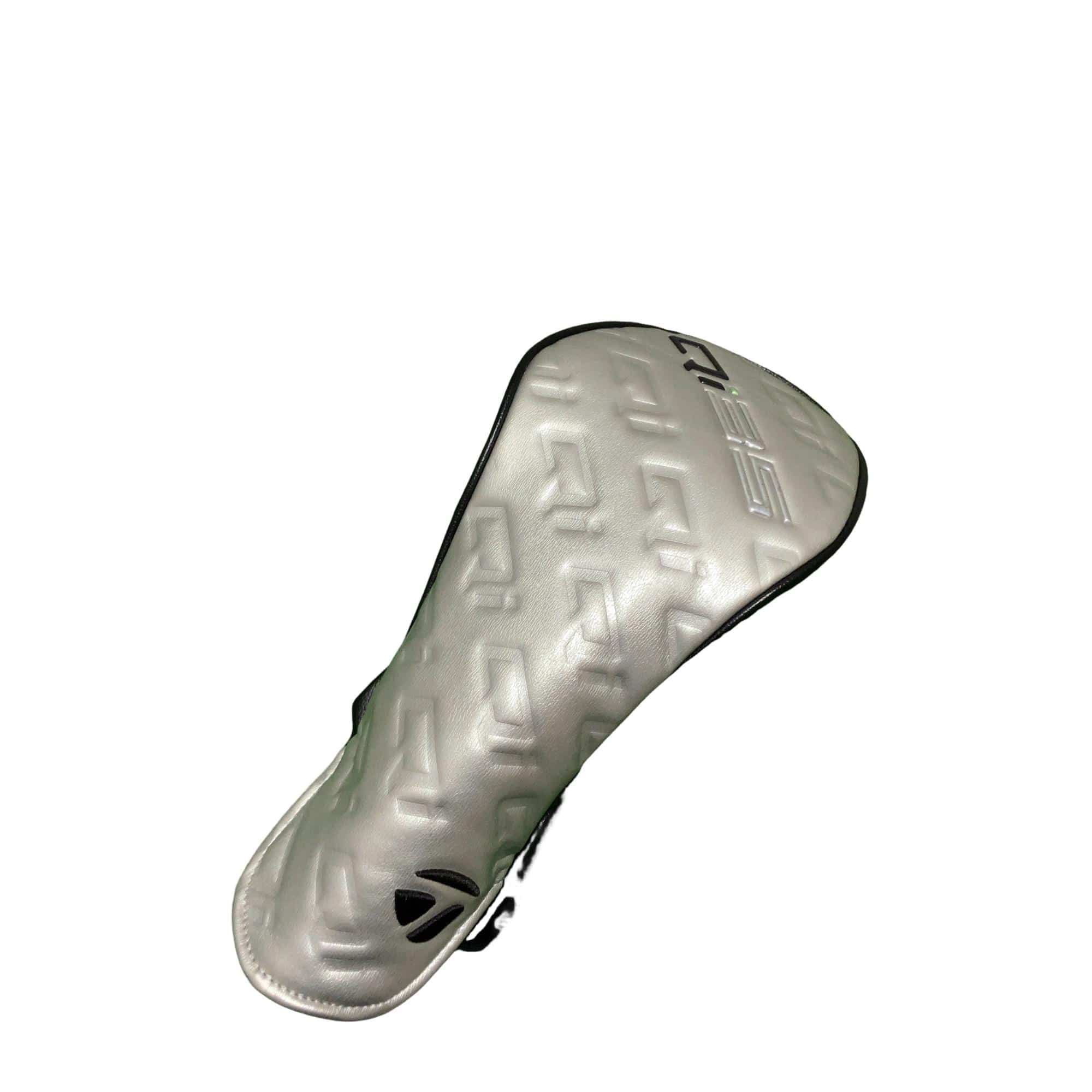 �p���R�T�@�P�O�D�T°