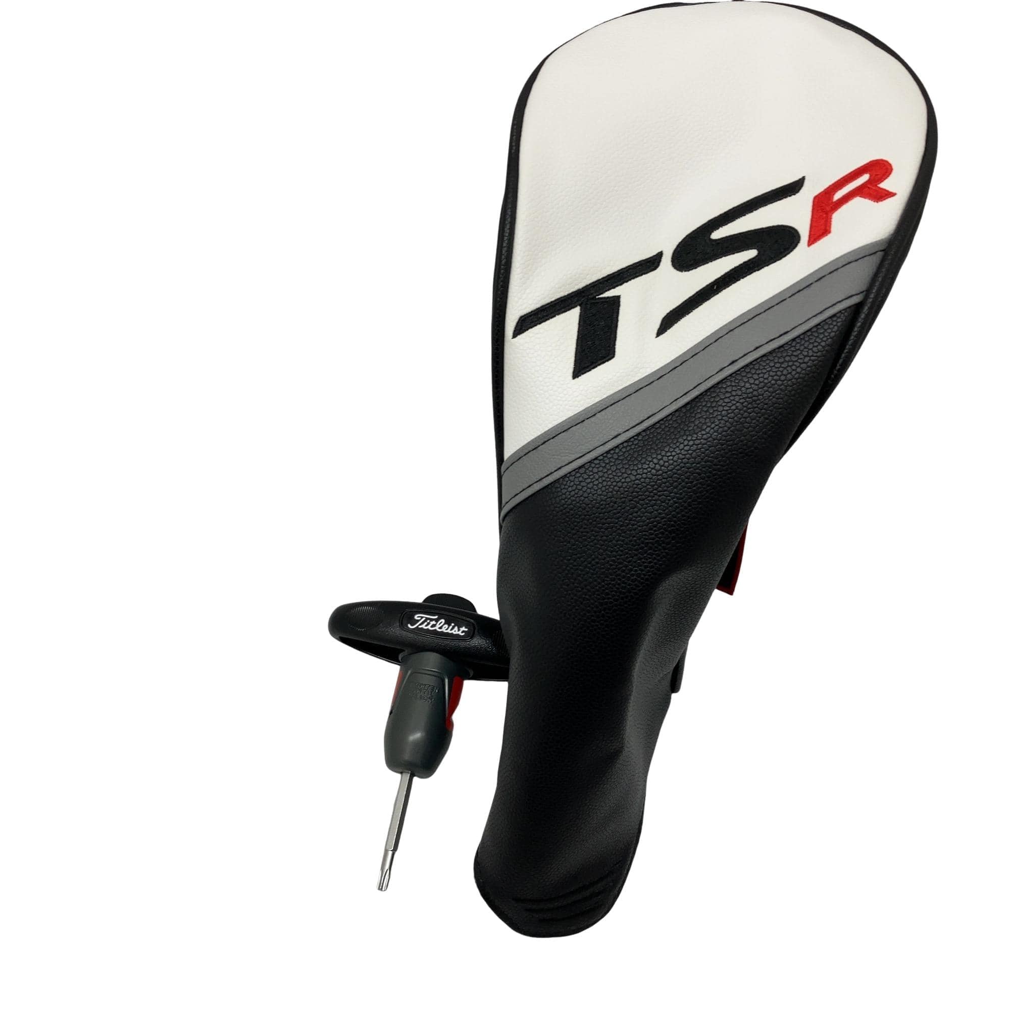 �s�r�q�P�@�P�O°