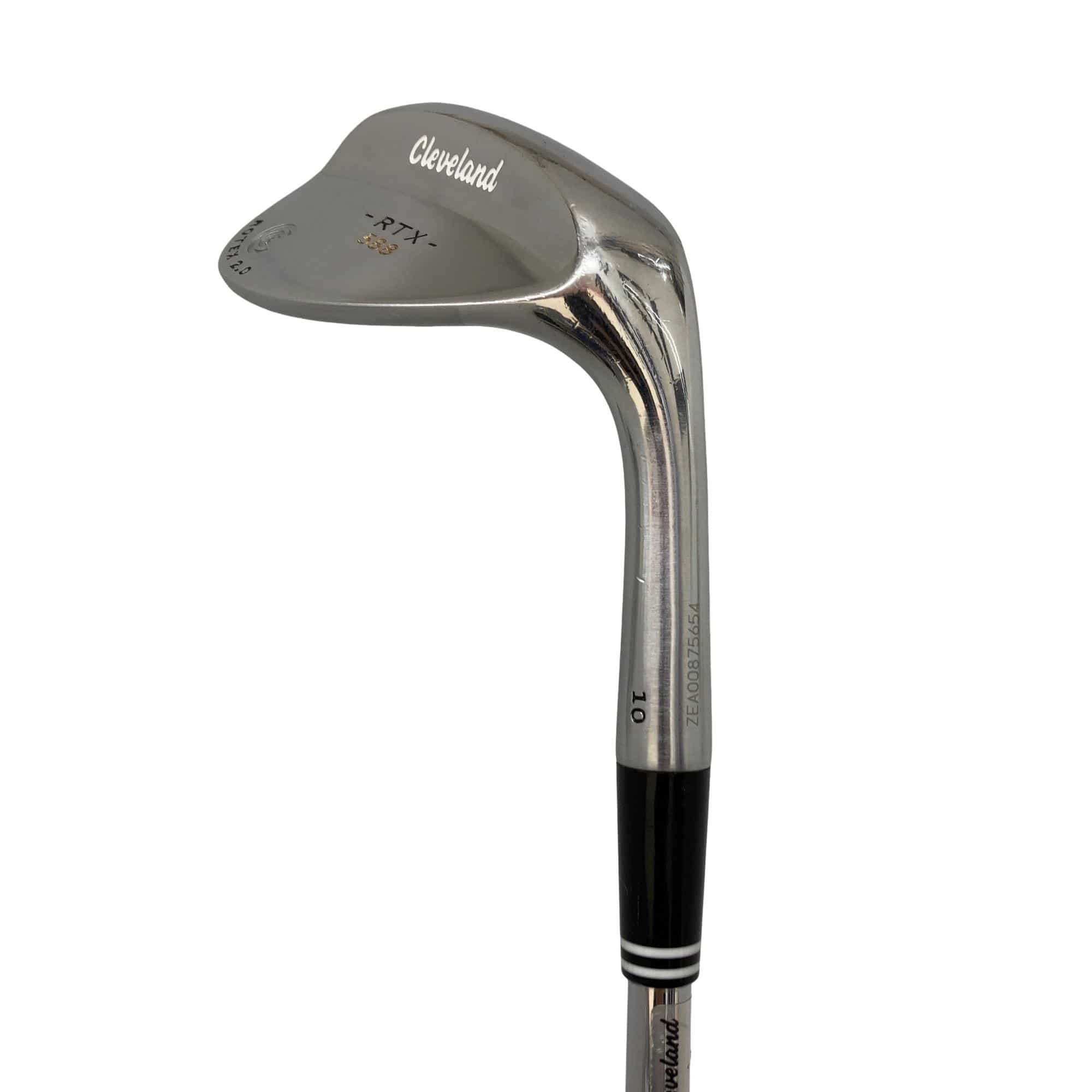 �b�����������������@�T�W�W�@�q�s�w�@�Q�D�O�@�c�A�[�T�e���@�T�Q°�^�P�O°