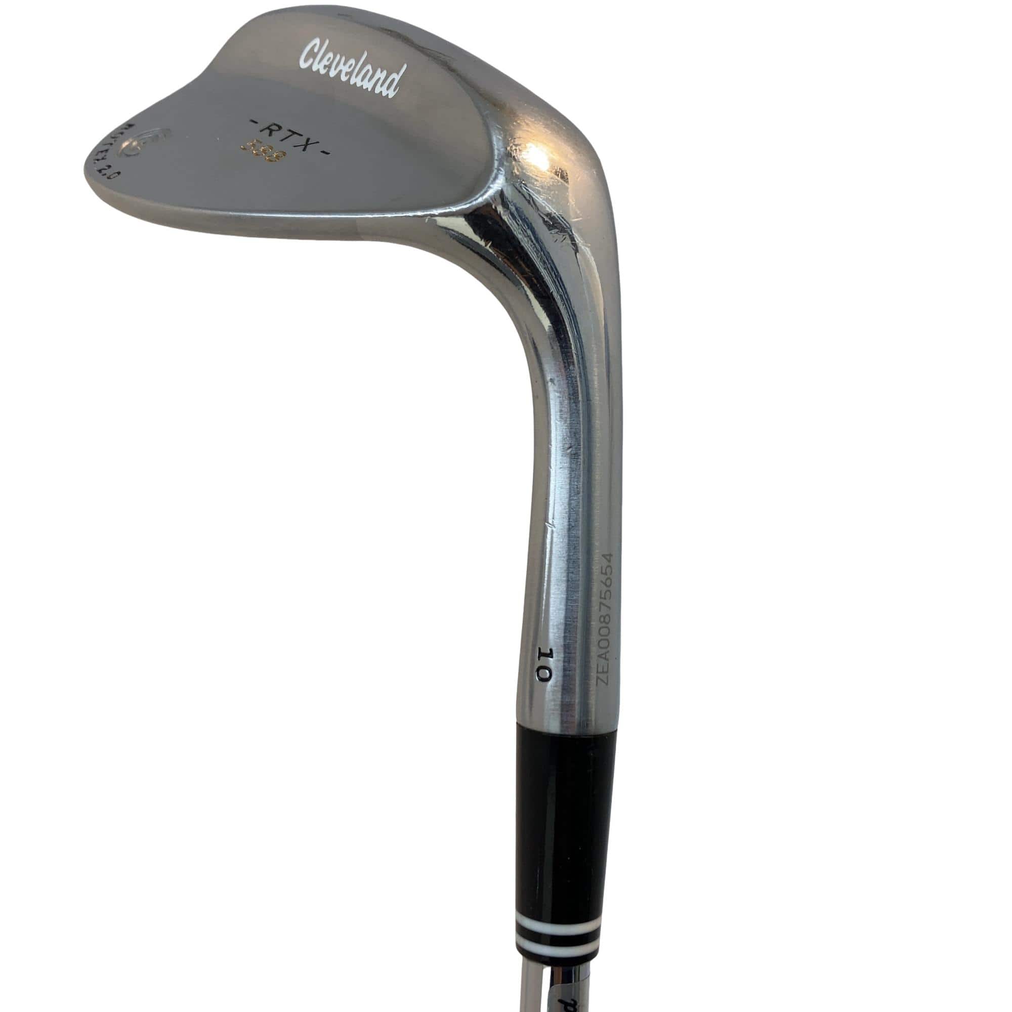 �b�����������������@�T�W�W�@�q�s�w�@�Q�D�O�@�c�A�[�T�e���@�T�W°�^�P�O°