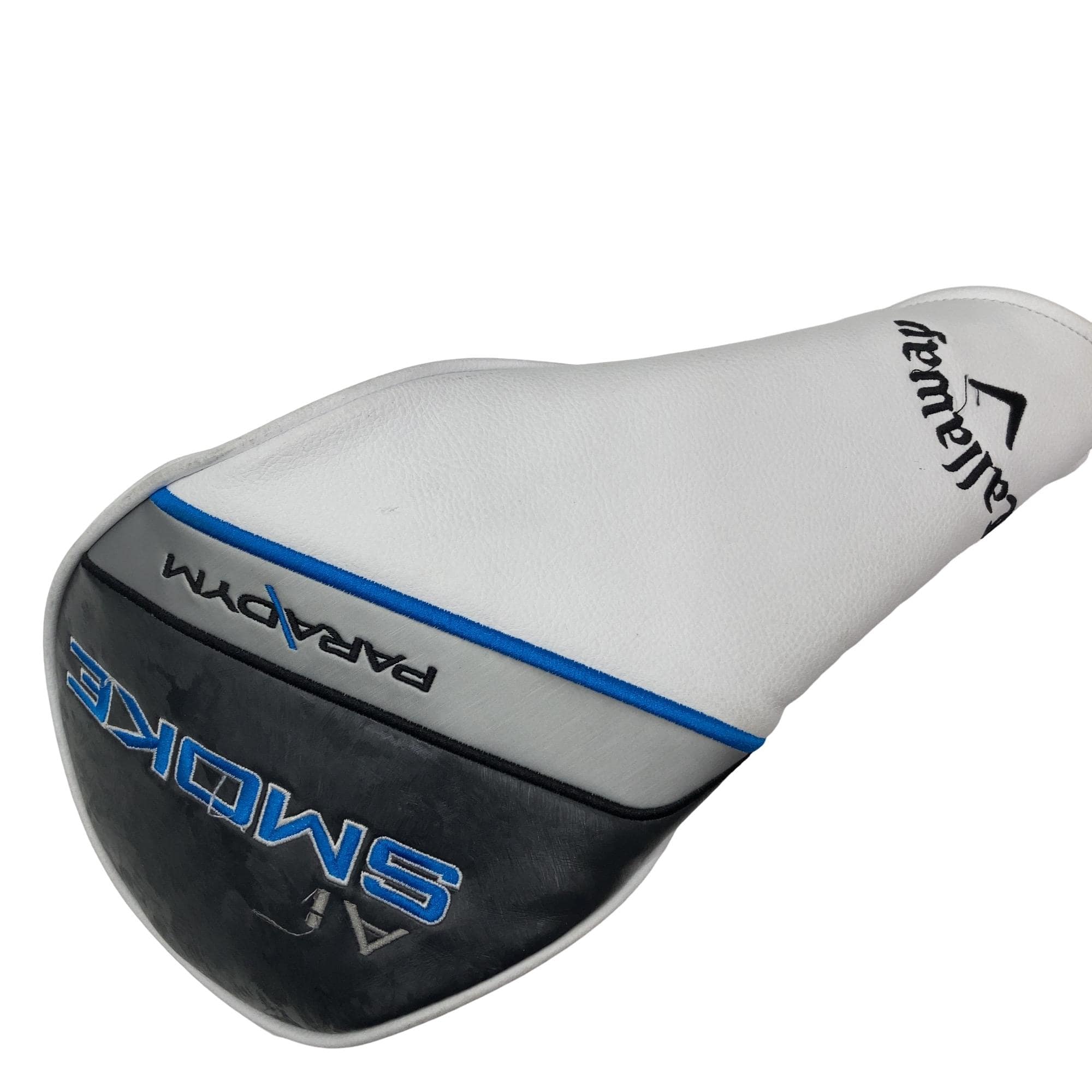 �o�`�q�`�c�x�l�@�`���@�r�l�n�j�d�@�l�`�w�@�c�@�P�O�D�T°