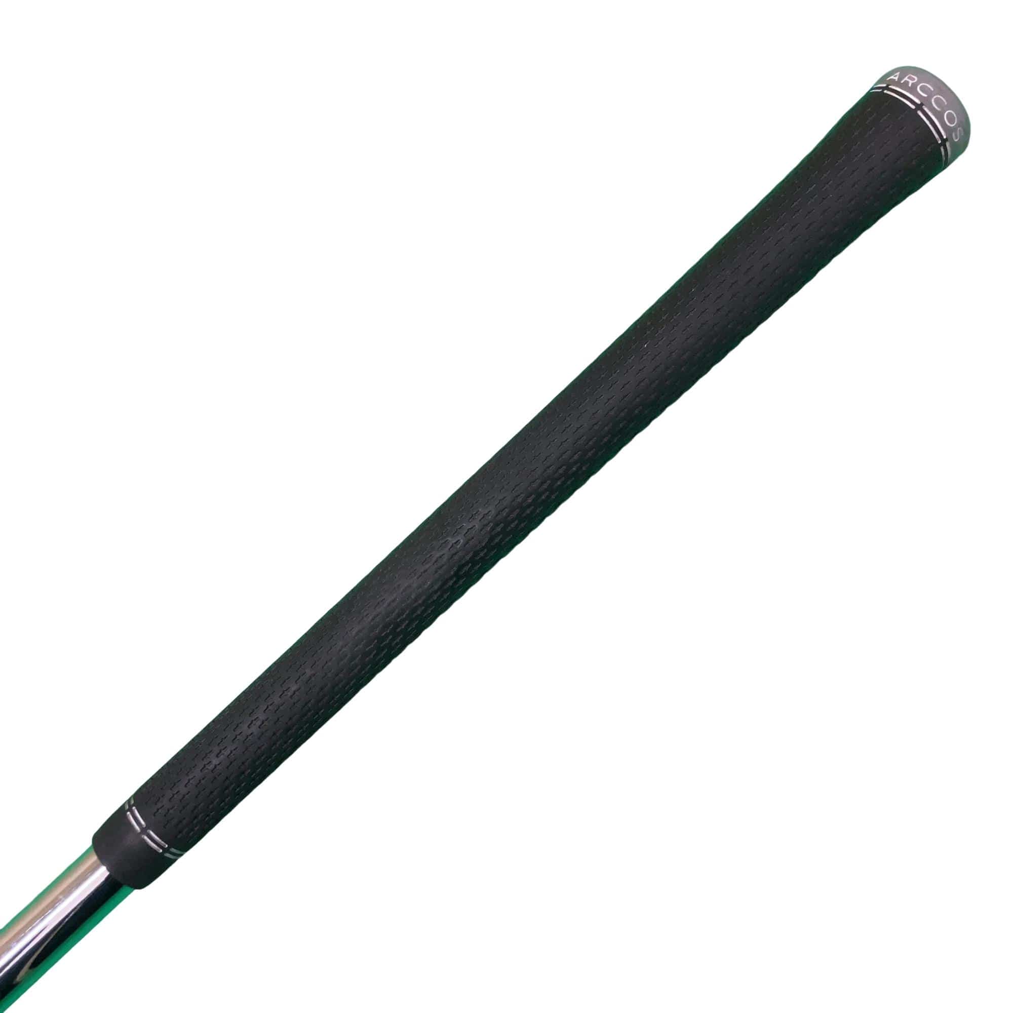 �f�V�P�O�@�V�r�i�A�[�R�X�t���j�i���{���F�U�{�Z�b�g�j