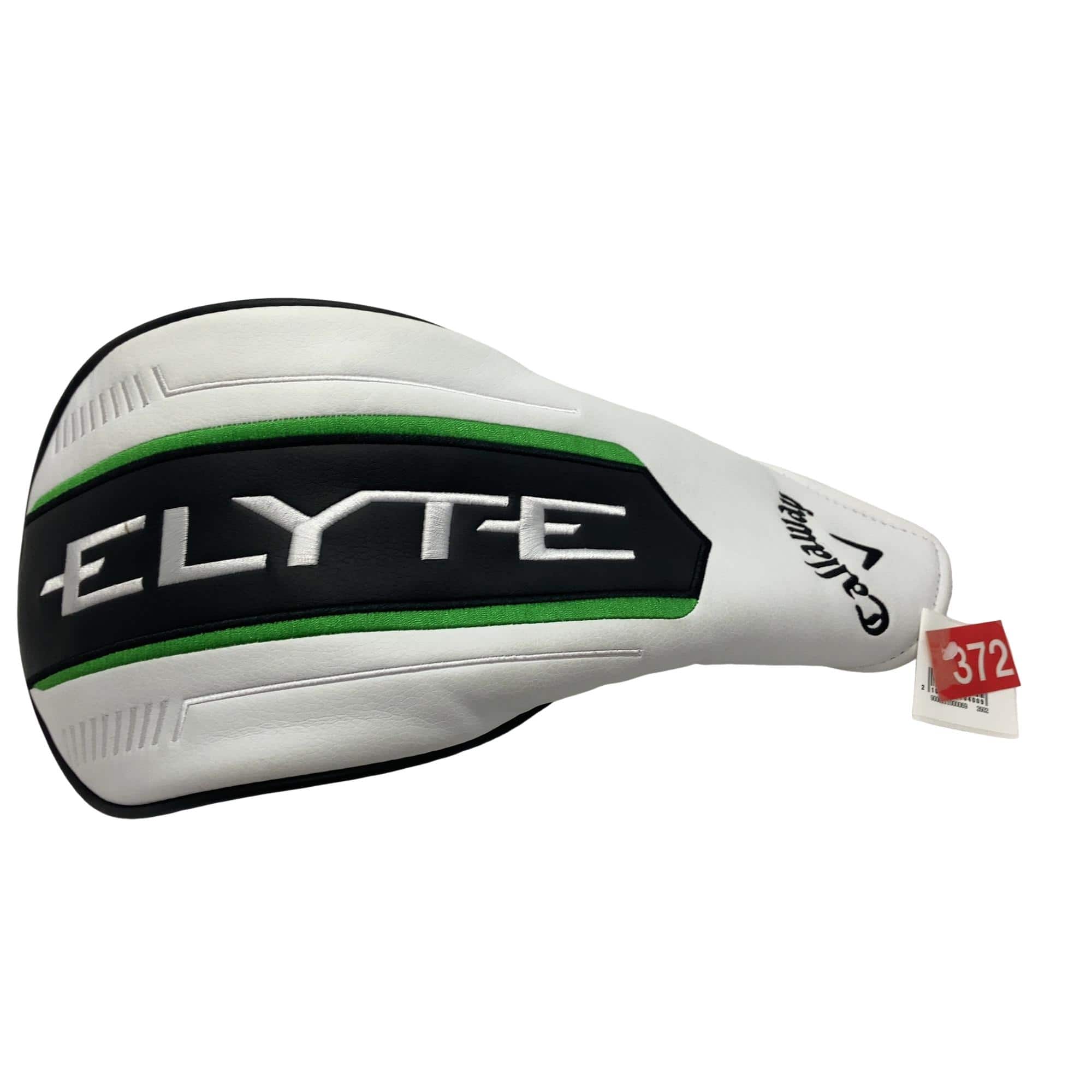 �d�k�x�s�d�@�w�@�P�O�D�T°