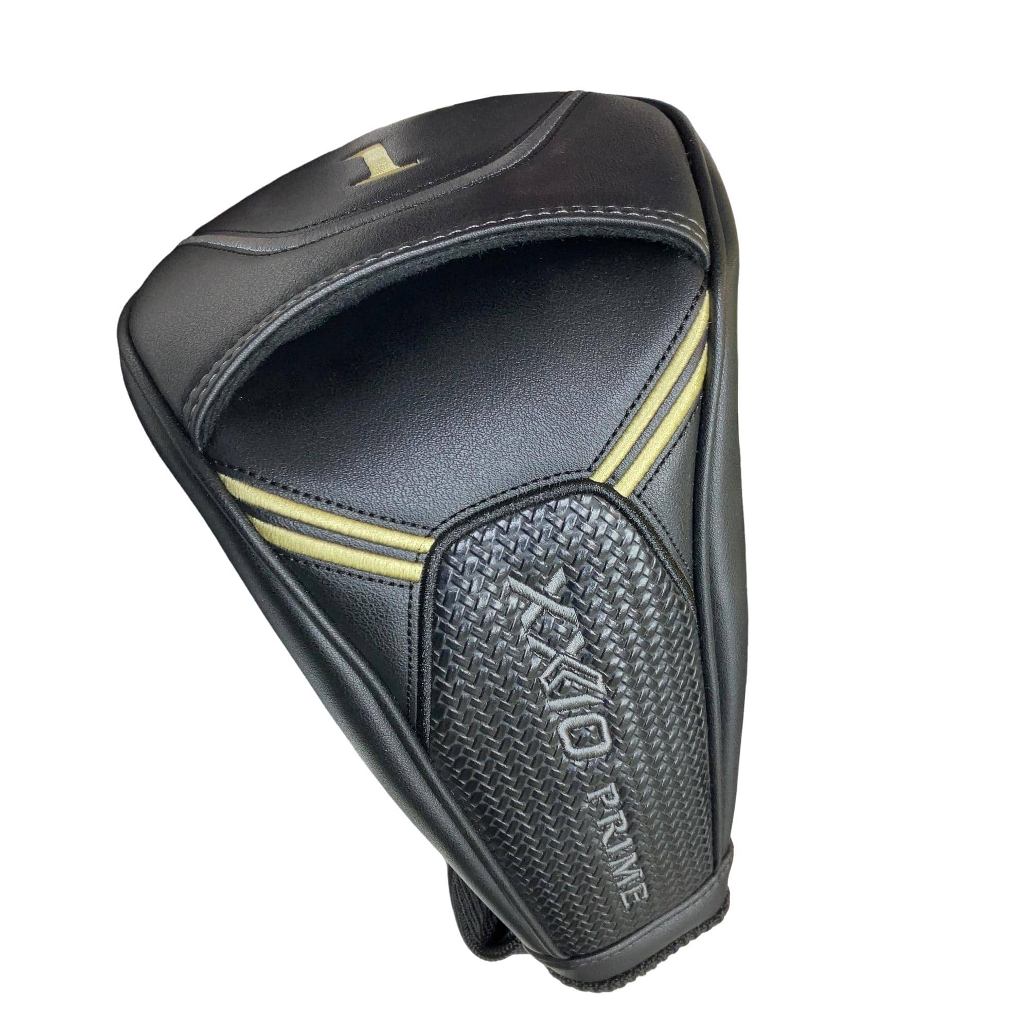 �w�w�h�n�@�o�q�h�l�d�i�Q�O�Q�T�j�@�P�P�D�T°