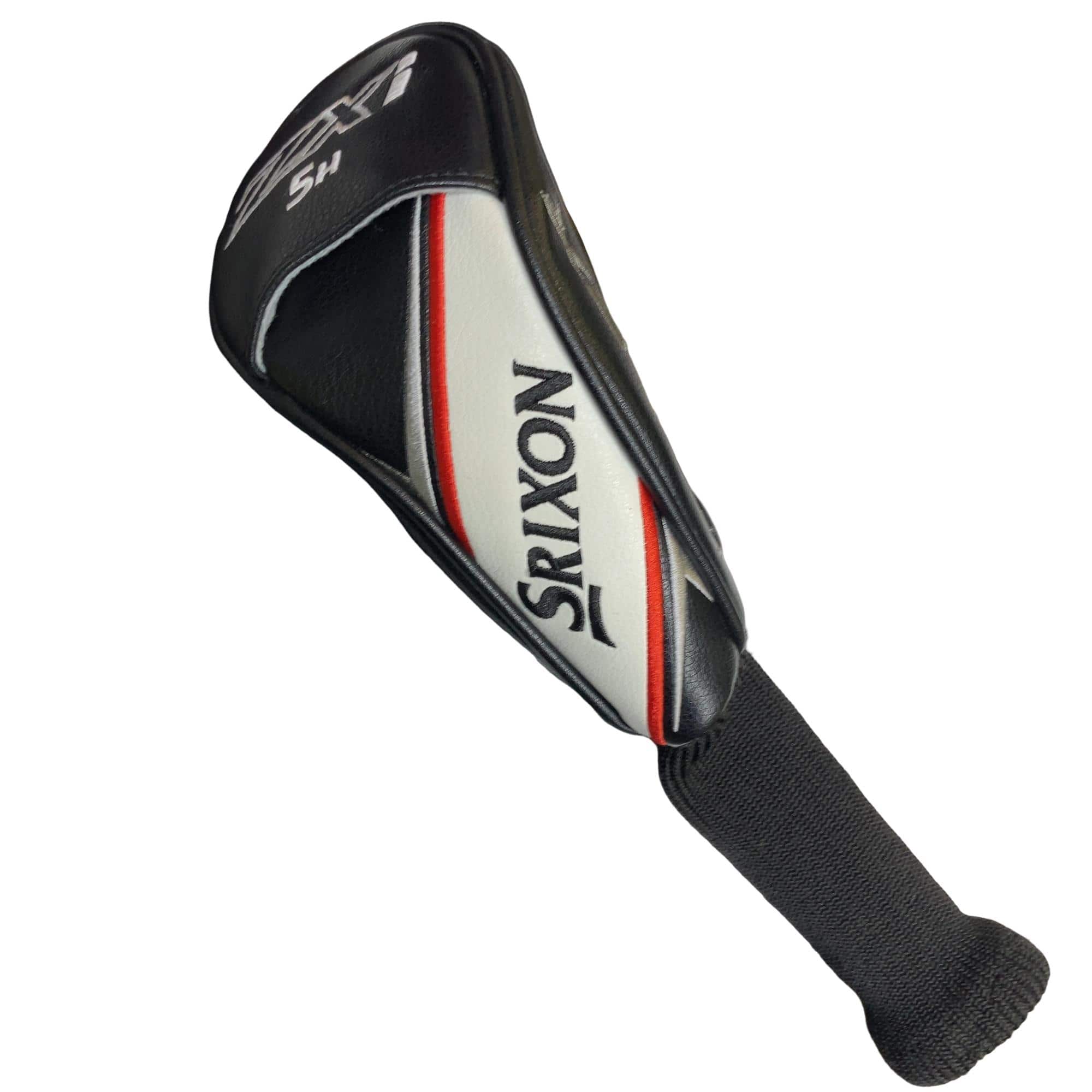 �r�q�h�w�n�m�@�y�w���@�g�T