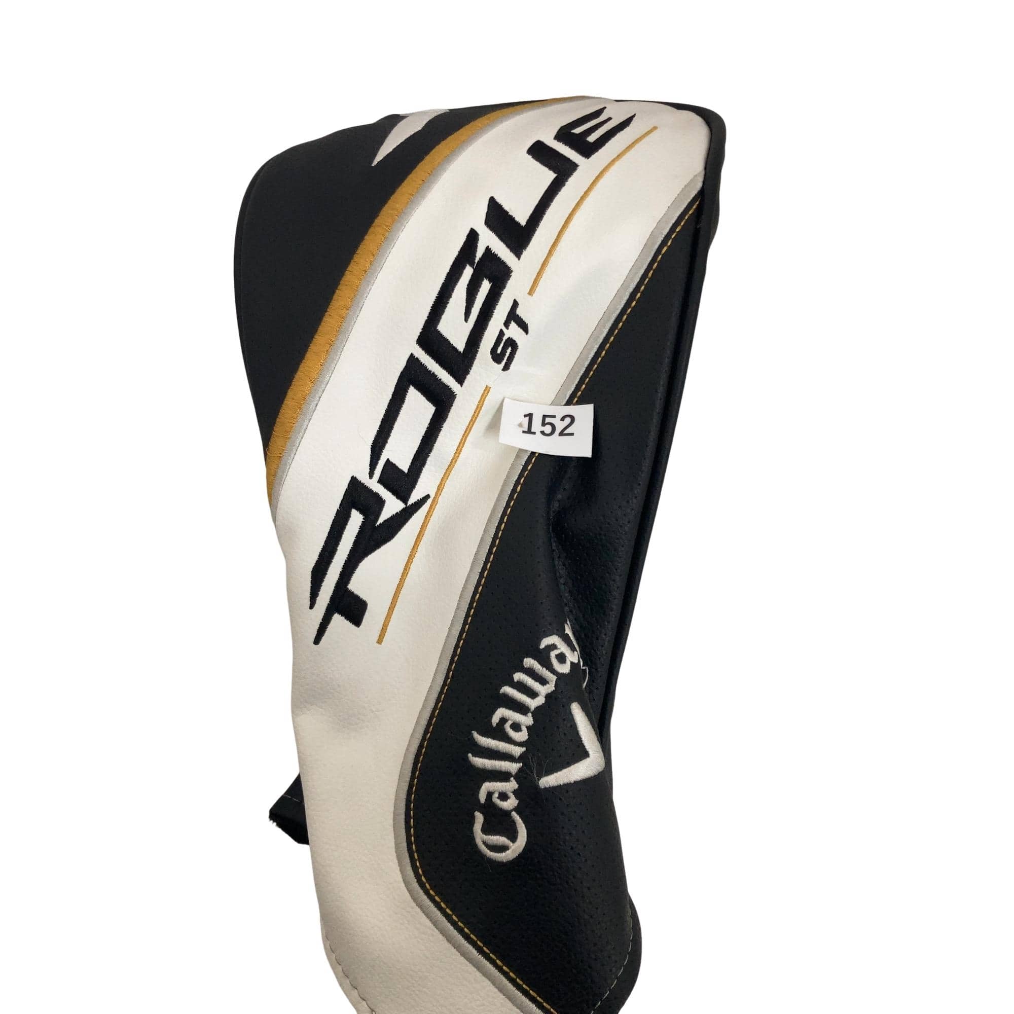 �q�n�f�t�d�@�r�s�@�l�`�w�@�@�X°