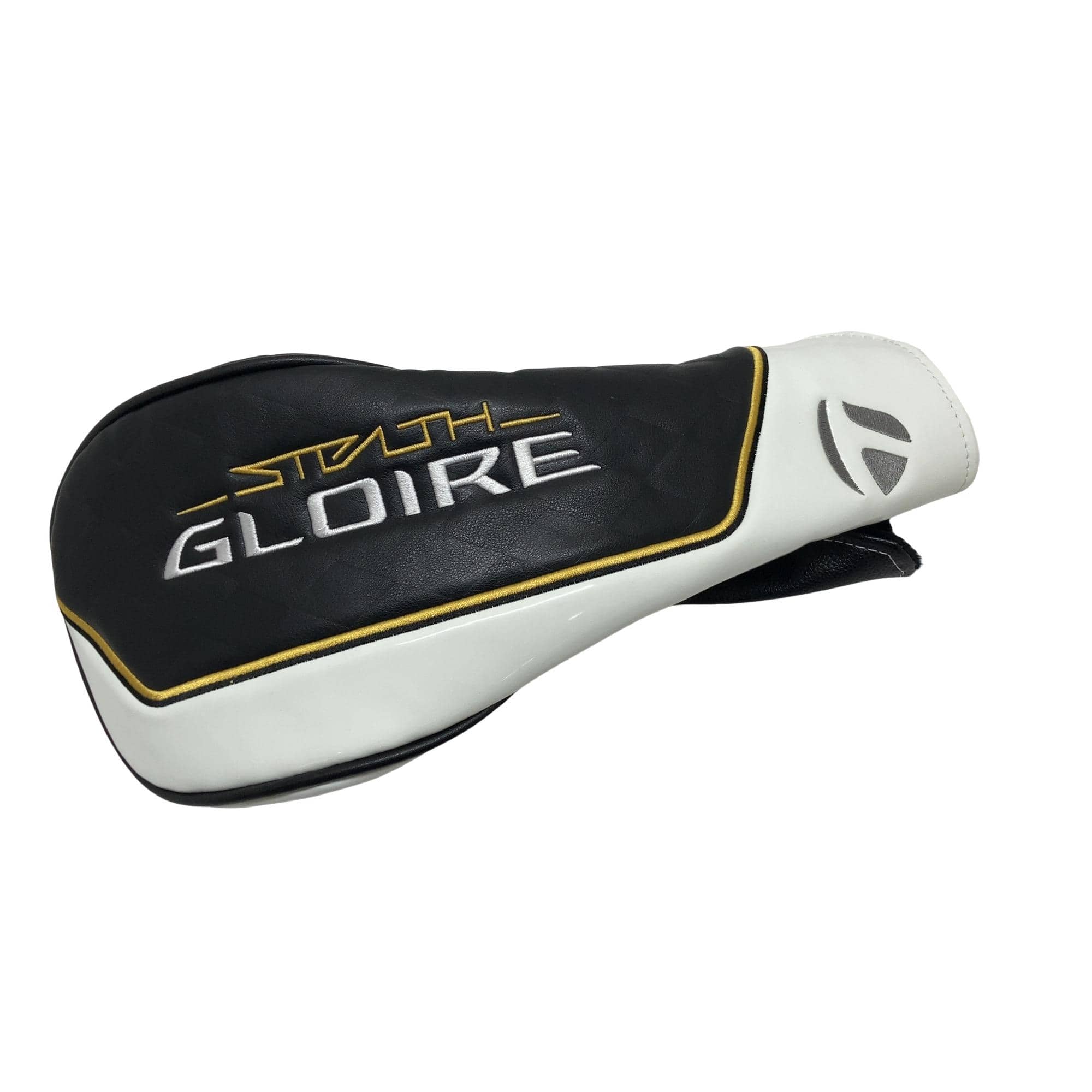 �r�s�d�`�k�s�g�@�f�k�n�h�q�d�{�@�P�O�D�T°