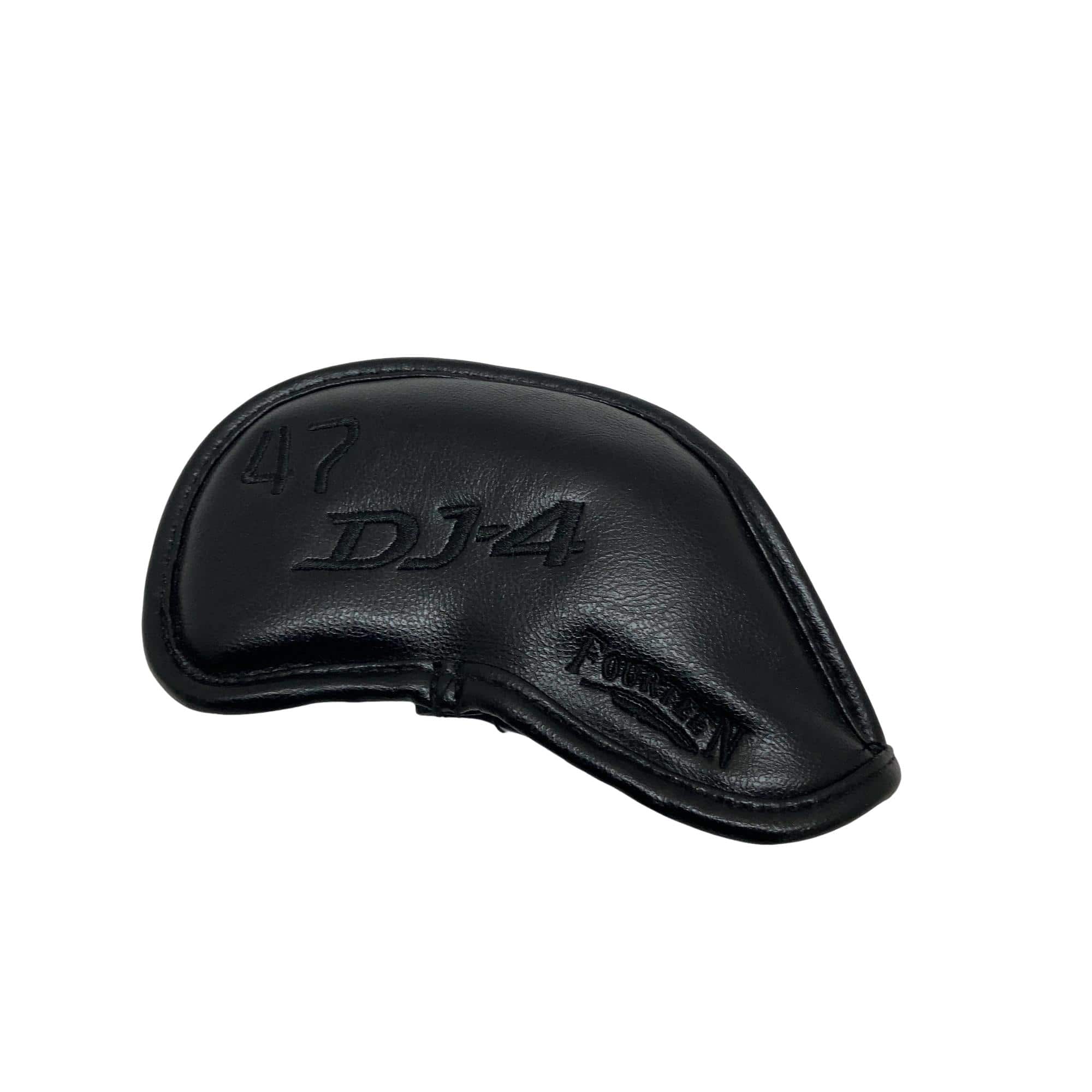 �c�i�|�S�@���C�g�u���b�N�@�S�V°