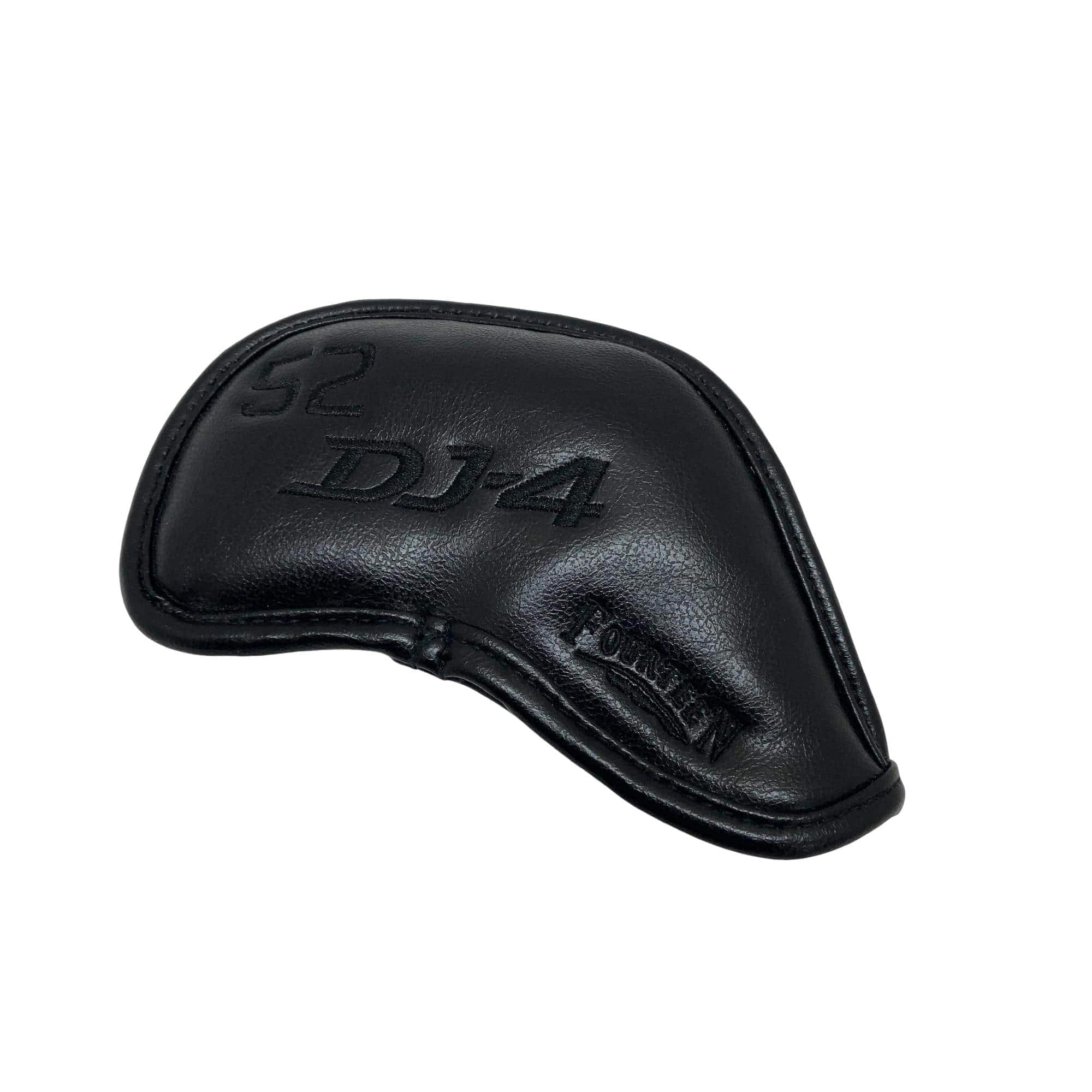 �c�i�|�S�@���C�g�u���b�N�@�T�Q°