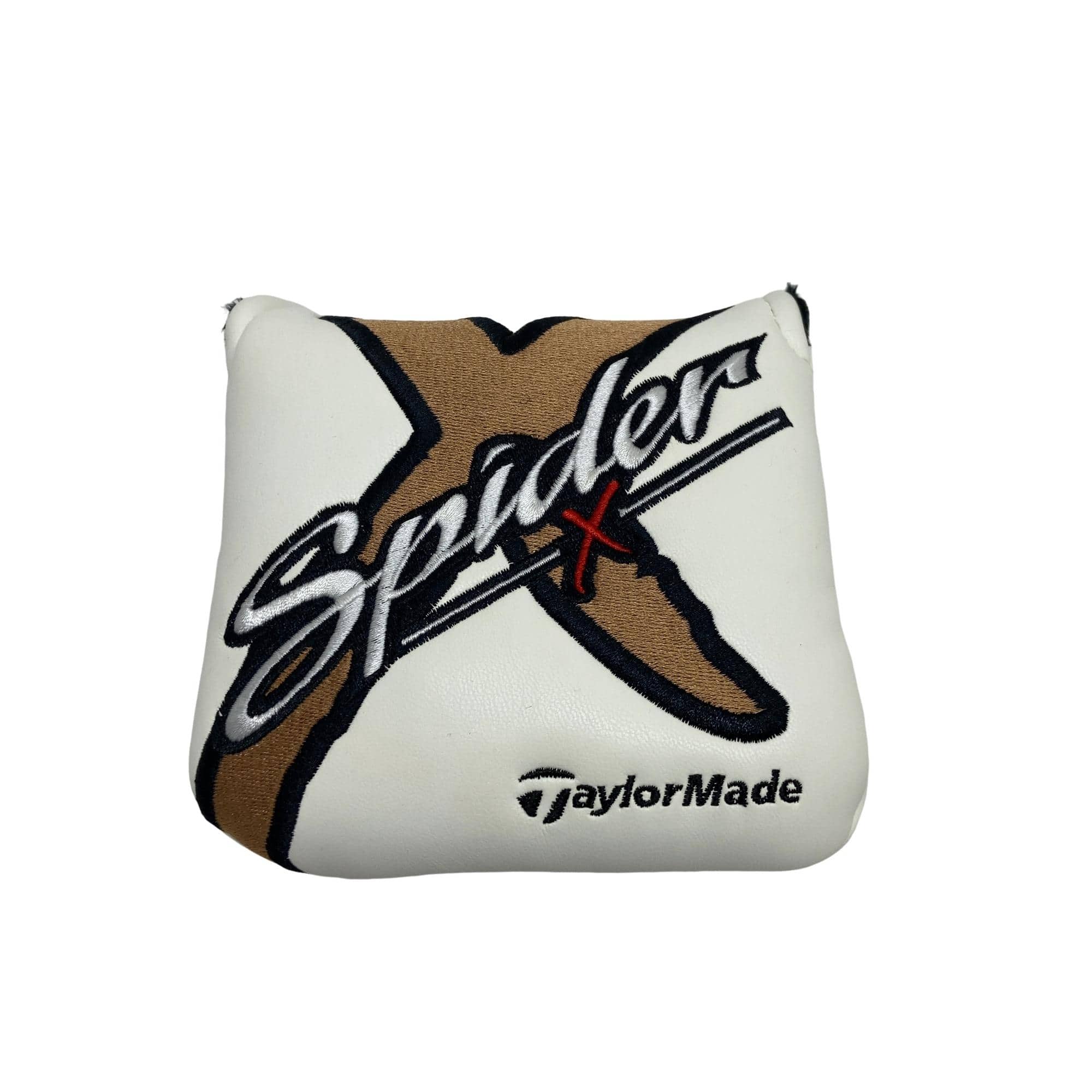 �r�����������@�w�@�b�n�o�o�d�q�^�v�g�h�s�d�@�X���[���X�����g�@�R�R�C���`