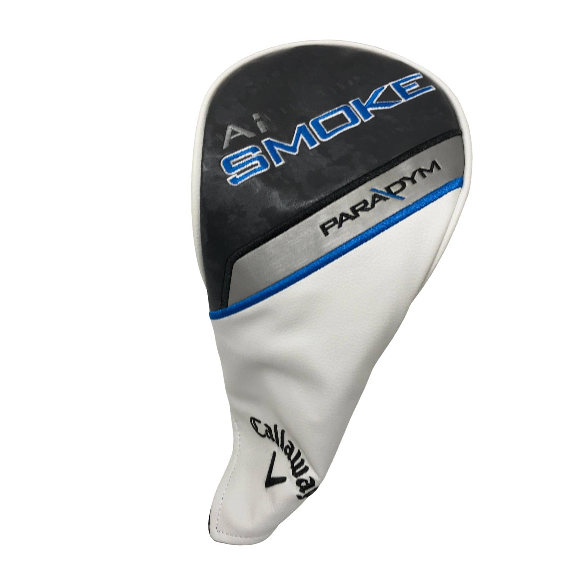 �o�`�q�`�c�x�l�@�`���@�r�l�n�j�d�@�������@�P�O�D�T°