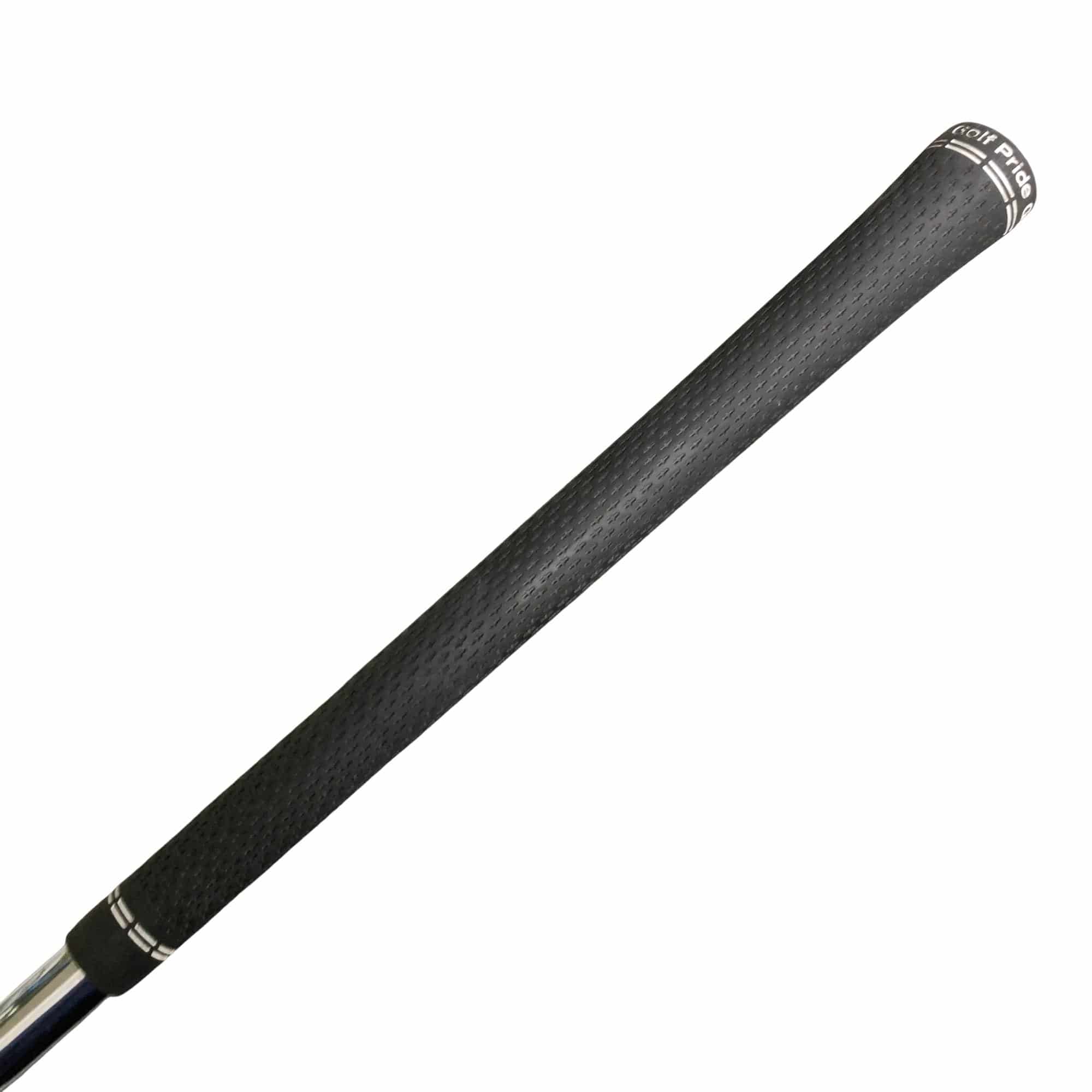 �s���������������@�s�P�O�O�i�Q�O�Q�P�j�@�U�r�@�t�r�`�i���{���F�U�{�Z�b�g�j