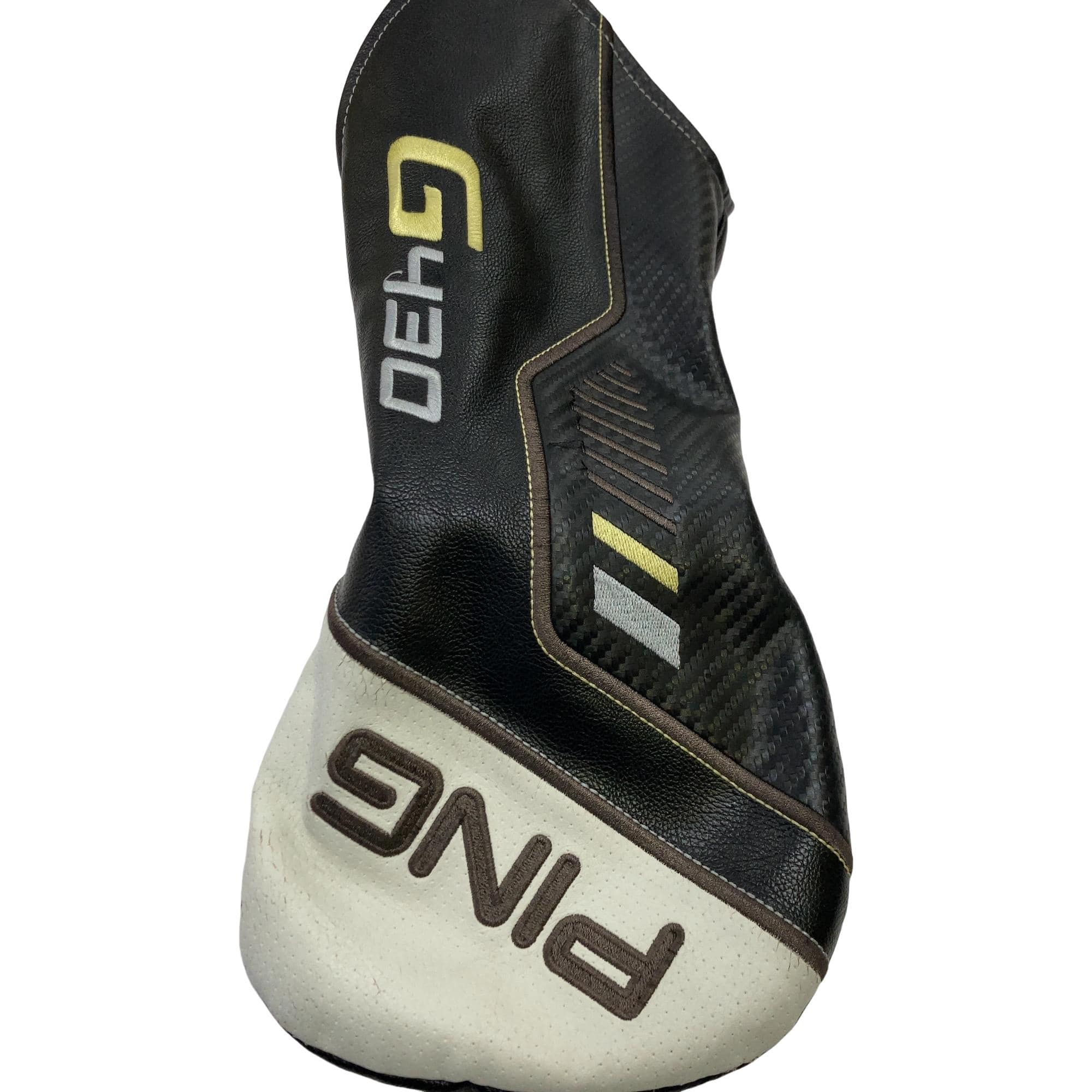 �f�S�R�O�@�k�r�s�@�P�O�D�T°