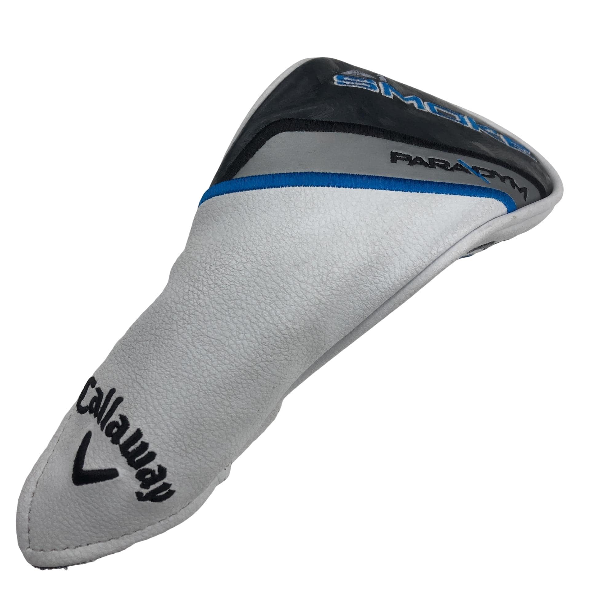 �o�`�q�`�c�x�l�@�`���@�r�l�n�j�d�@�t�S