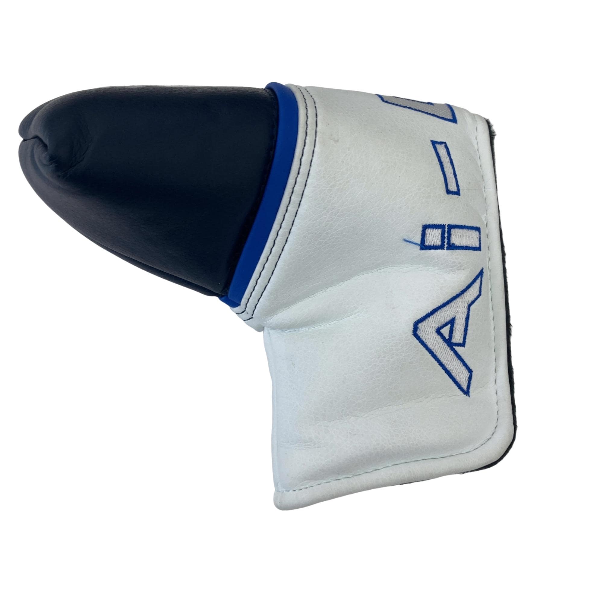 �`���|�n�m�d�@�c�n�t�a�k�d�@�v�h�c�d�@�c�a�@�R�S�C���`