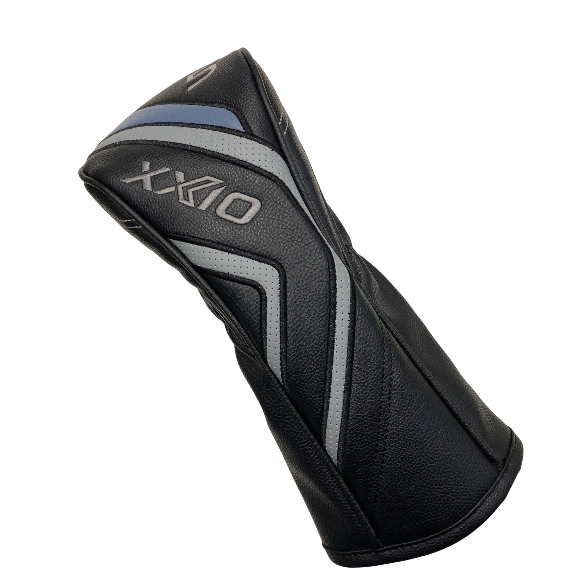 �w�w�h�n�i�Q�O�Q�U�j�@�T�v�@���t�e�B