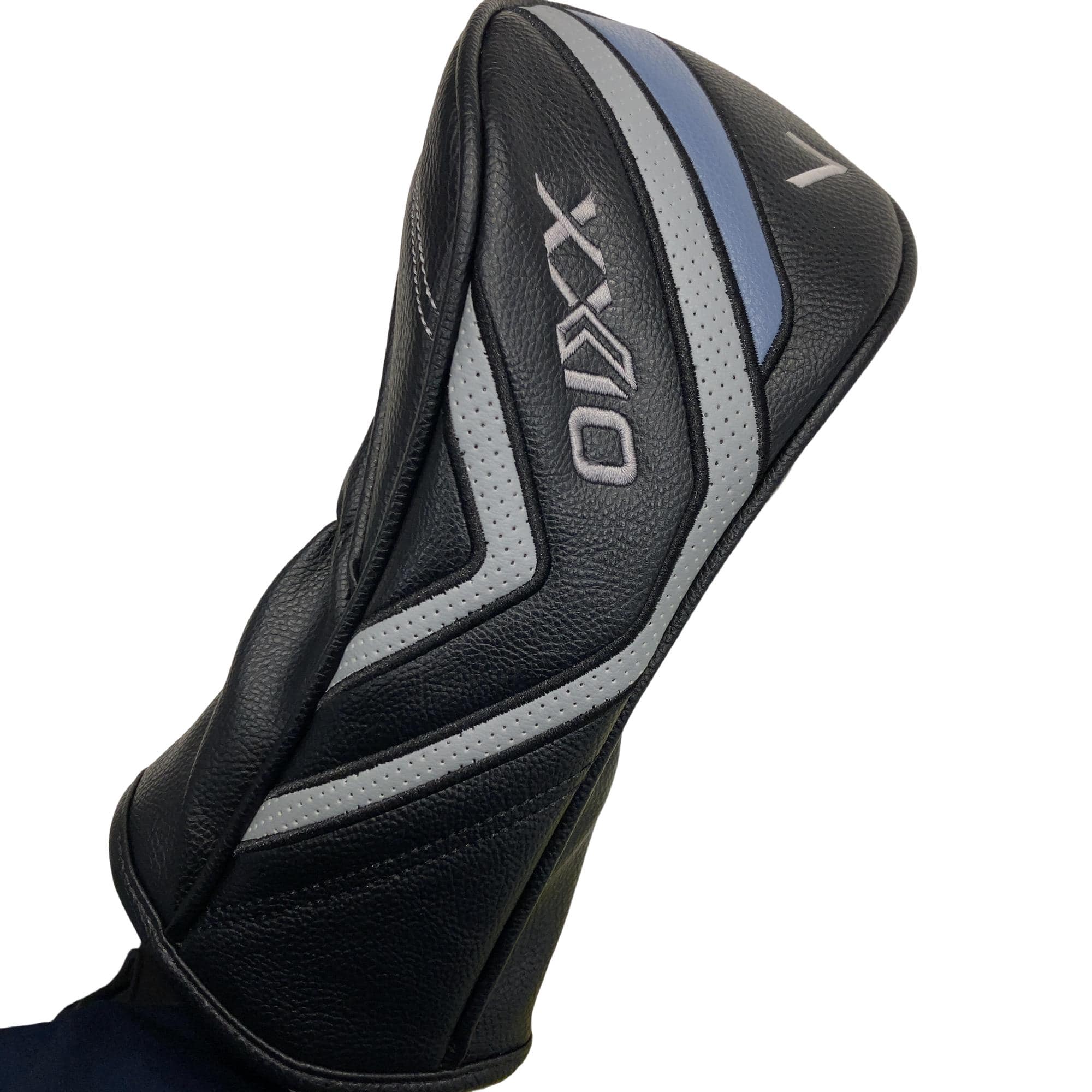 �w�w�h�n�i�Q�O�Q�U�j�@�V�v�@���t�e�B