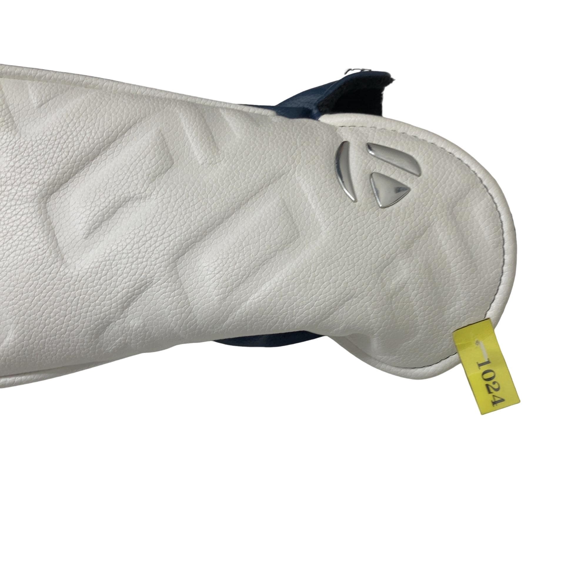 �p���P�O�@�l�`�w�@�P�O�D�T°