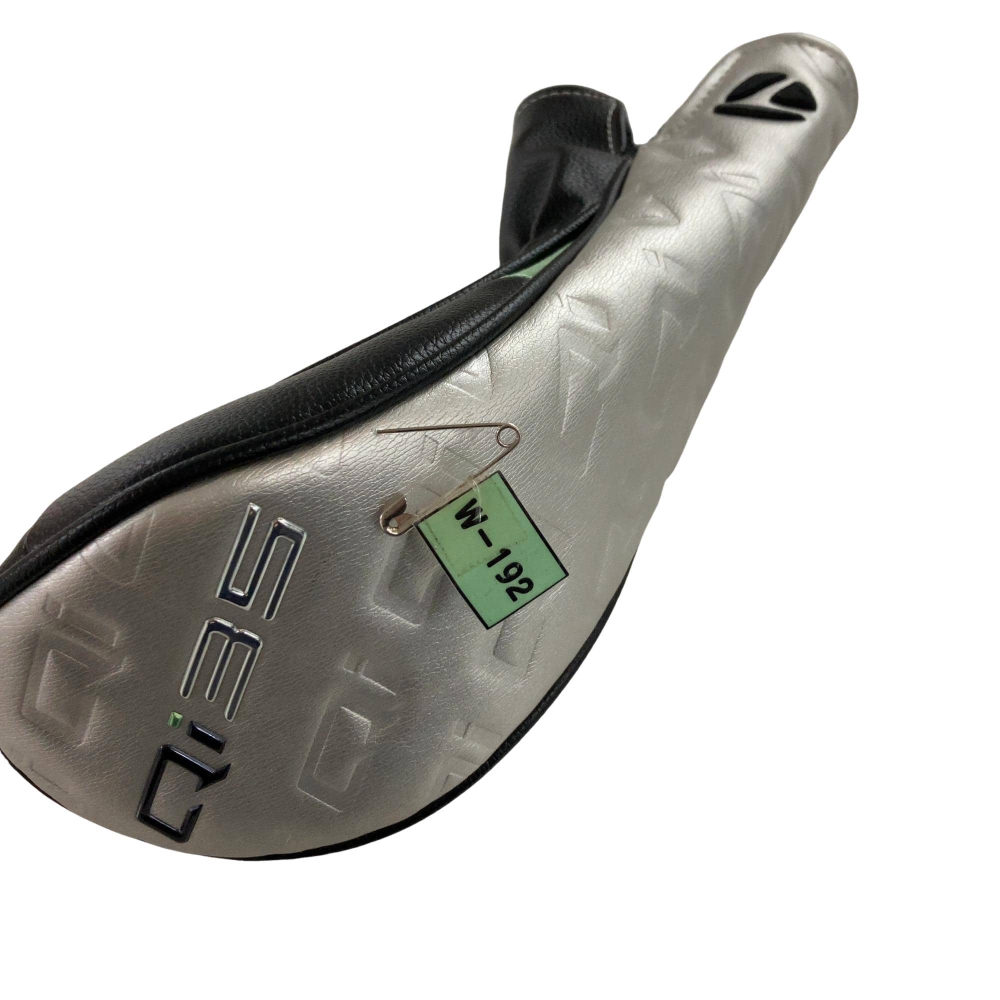 �p���R�T�@�R�v