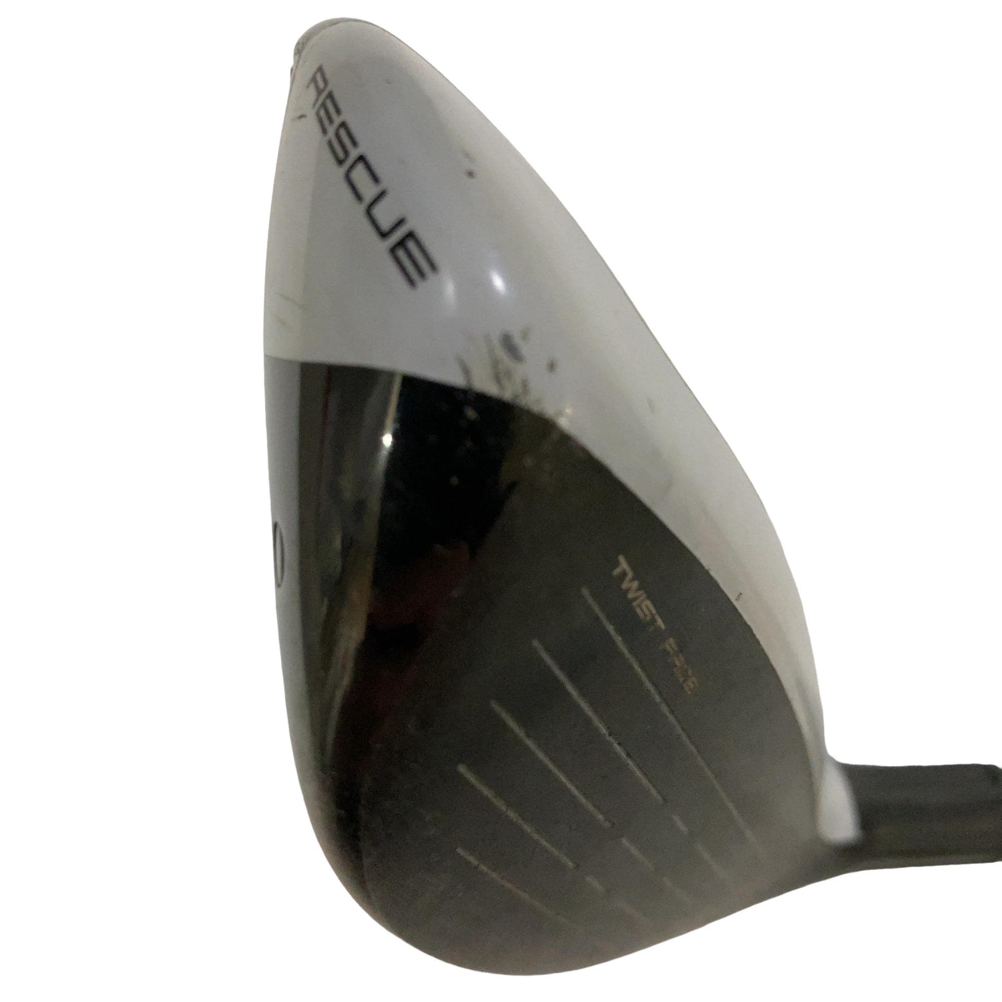 �r�h�l�Q�@�l�`�w�@�t�T�@���f�B�[�X