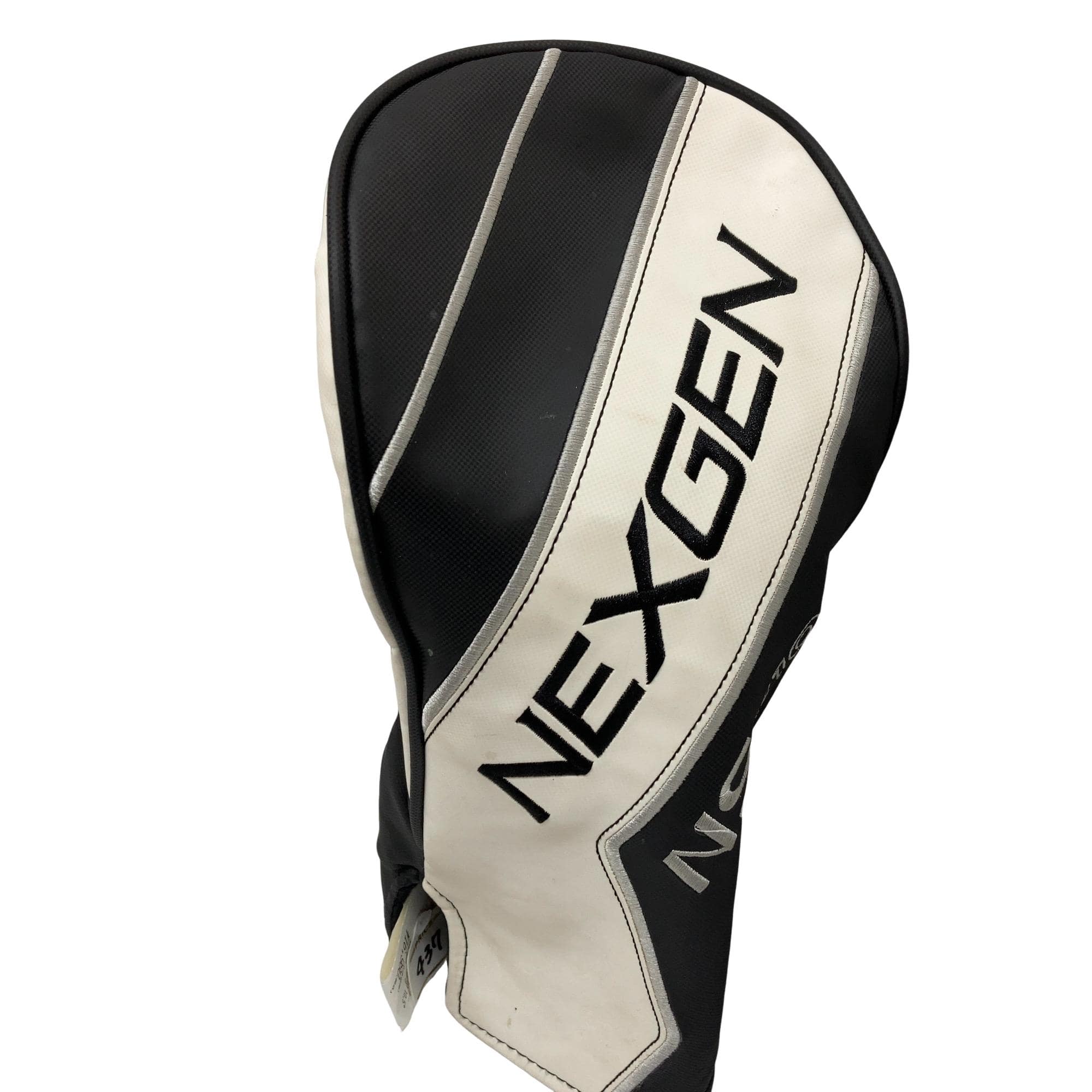 �m�d�w�f�d�m�@�m�r�Q�P�O�@�P�O�D�T°