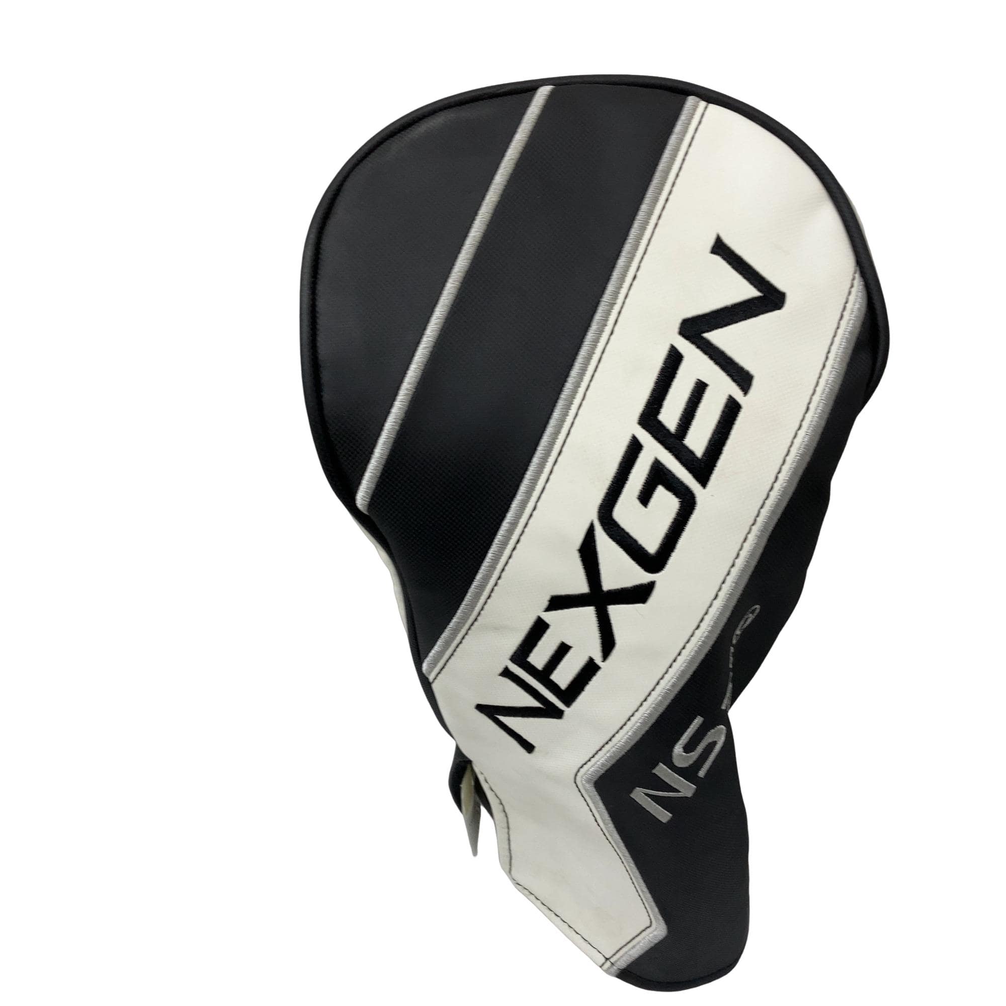 �m�d�w�f�d�m�@�m�r�Q�P�O�@�@�X�D�T°