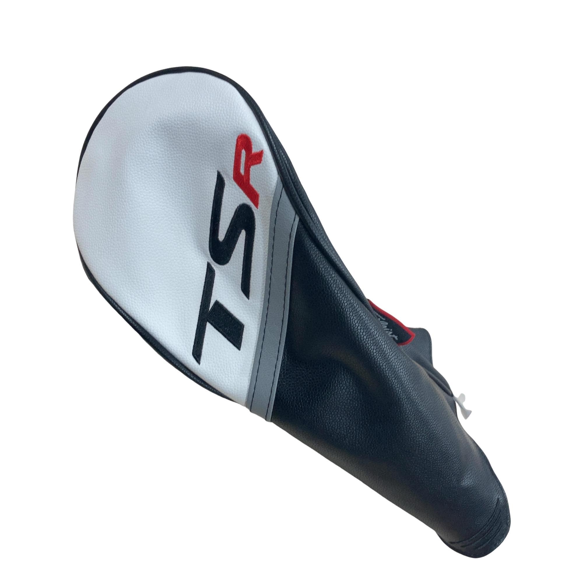 �s�r�q�Q�@�P�O°