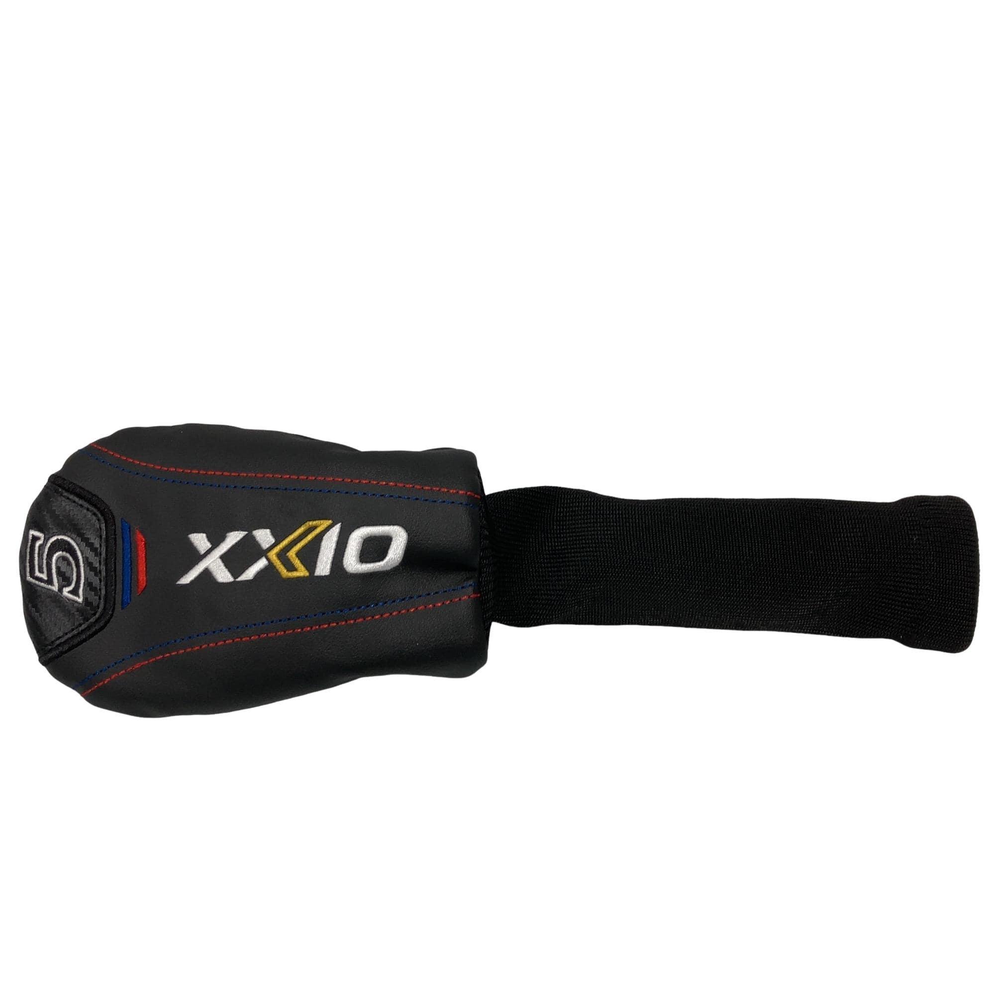 �w�w�h�n�i�Q�O�Q�S�j�@�T�v