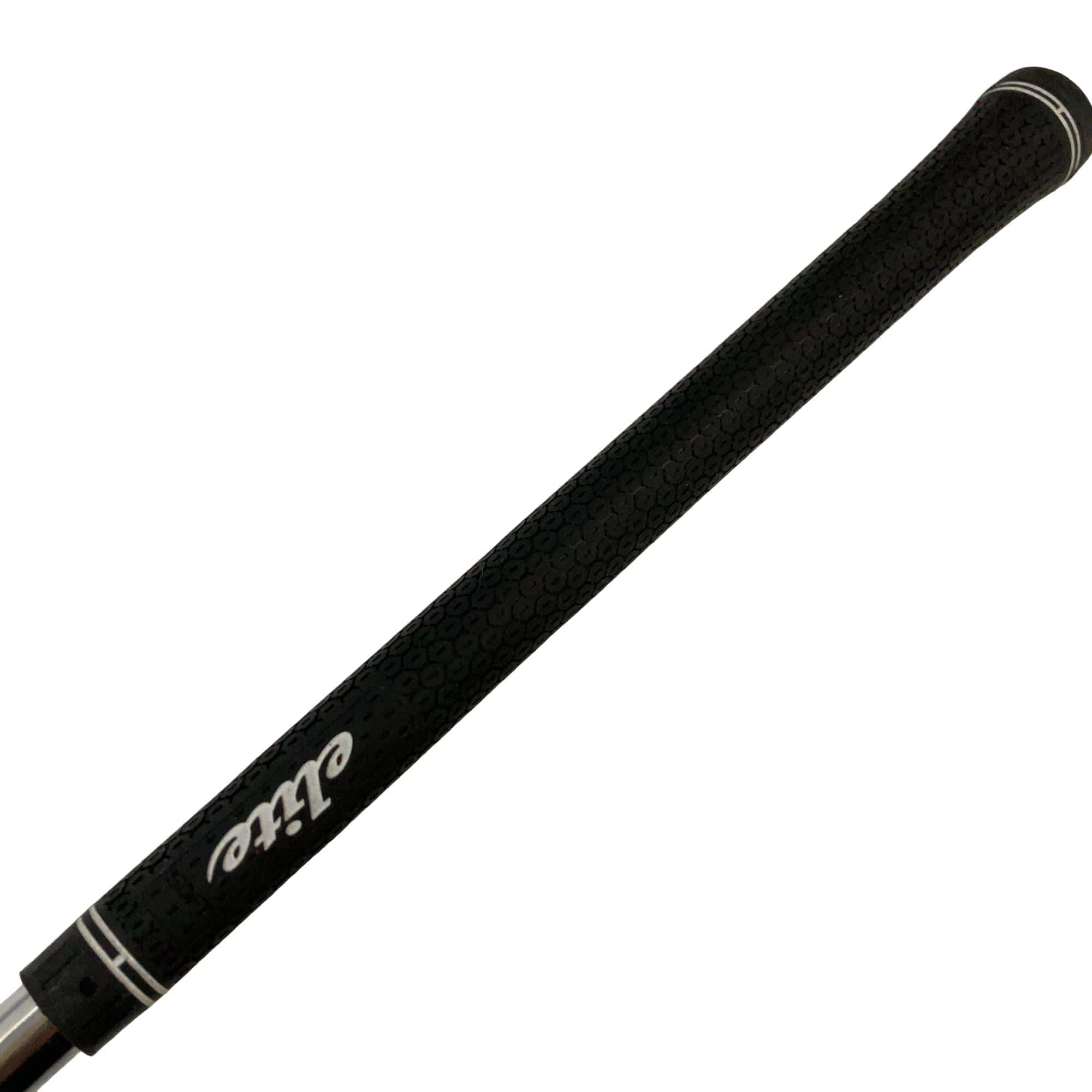 �r�g�t�s�s�k�d�@�m�w�|�P�@�X�r�i���{���F�X�{�Z�b�g�j