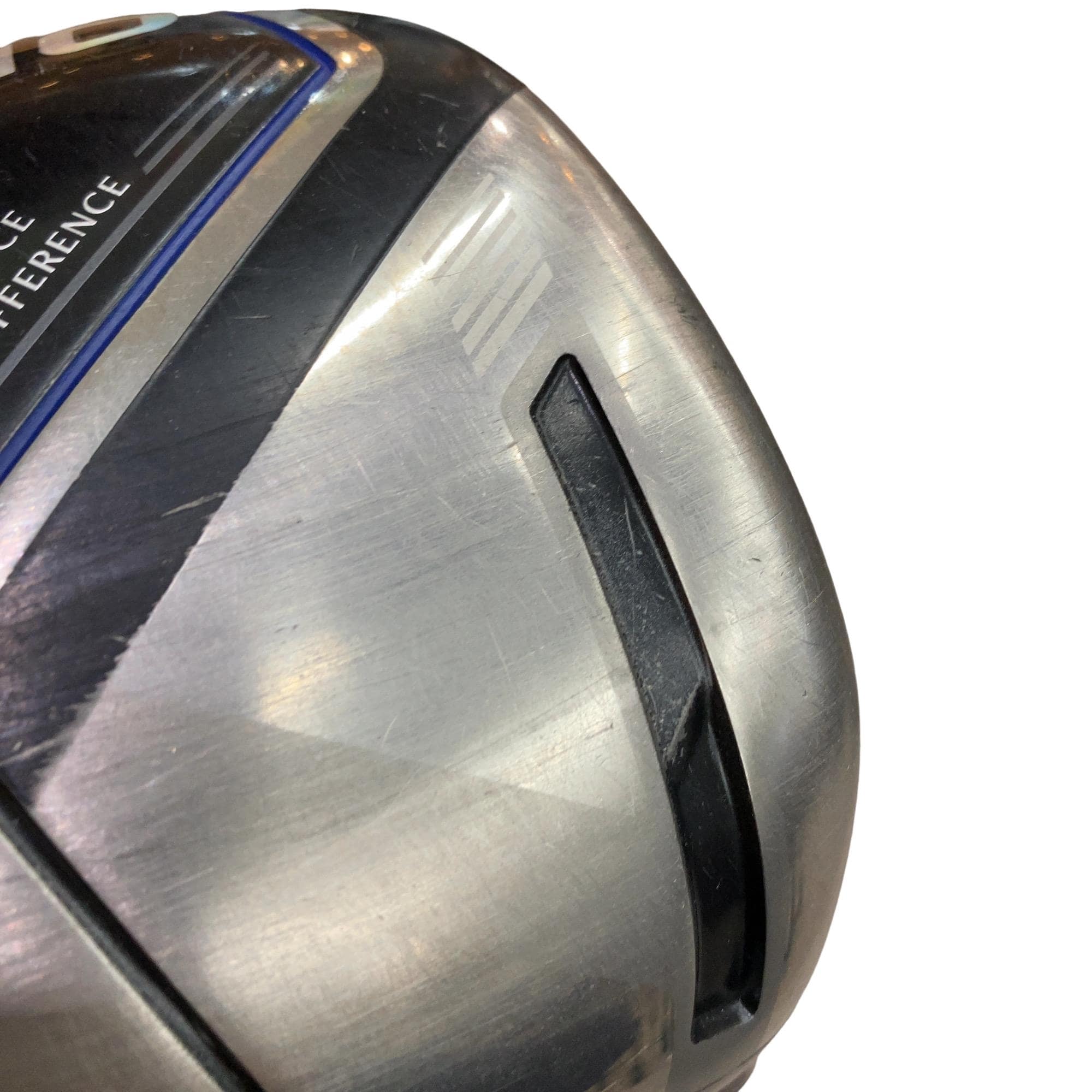 �w�w�h�n�i�Q�O�Q�O�j�@�P�O�D�T°