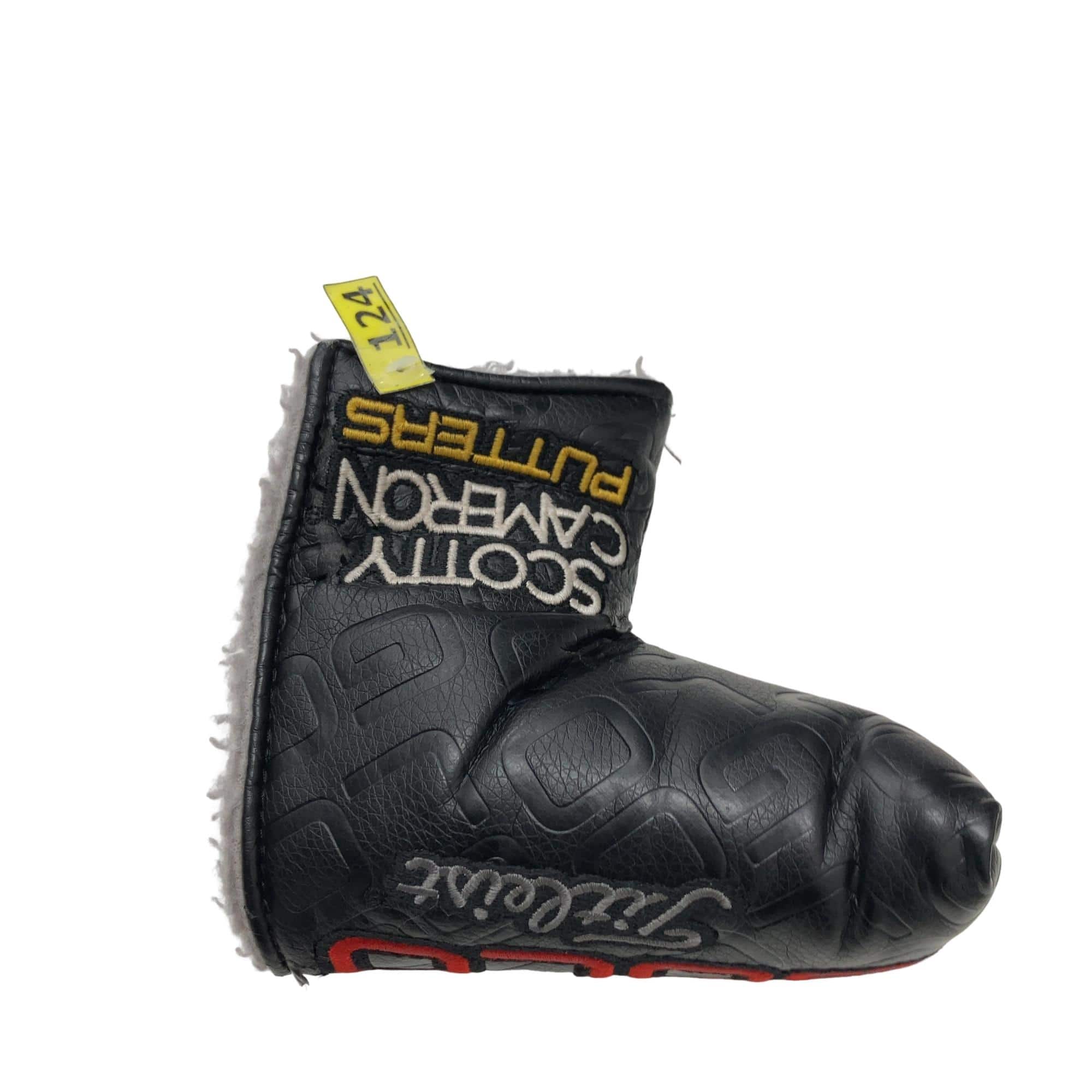 �r�b�n�s�s�x�@�b�`�l�d�q�n�m�@�f���k���@�T�q�i�Q�O�P�T�j�@�R�S�C���`