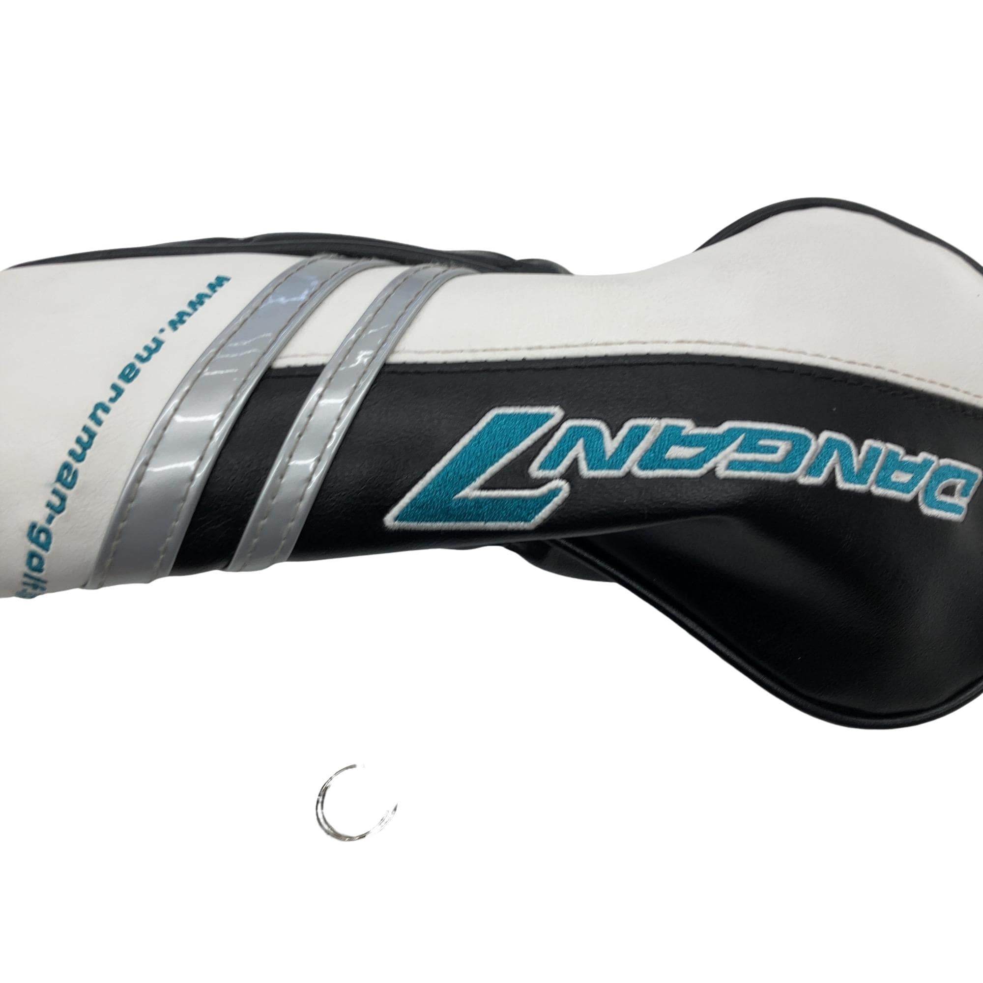 �c�`�m�f�`�m�@�V�@�Q�v