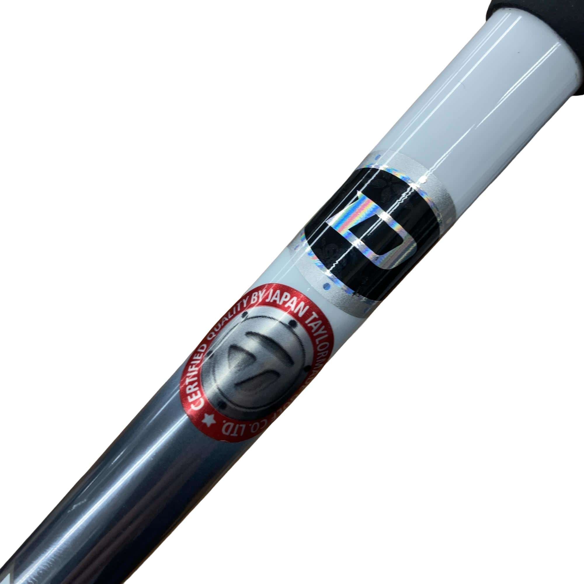 �r�s�d�`�k�s�g�@�o�k�t�r�{�@�R�v