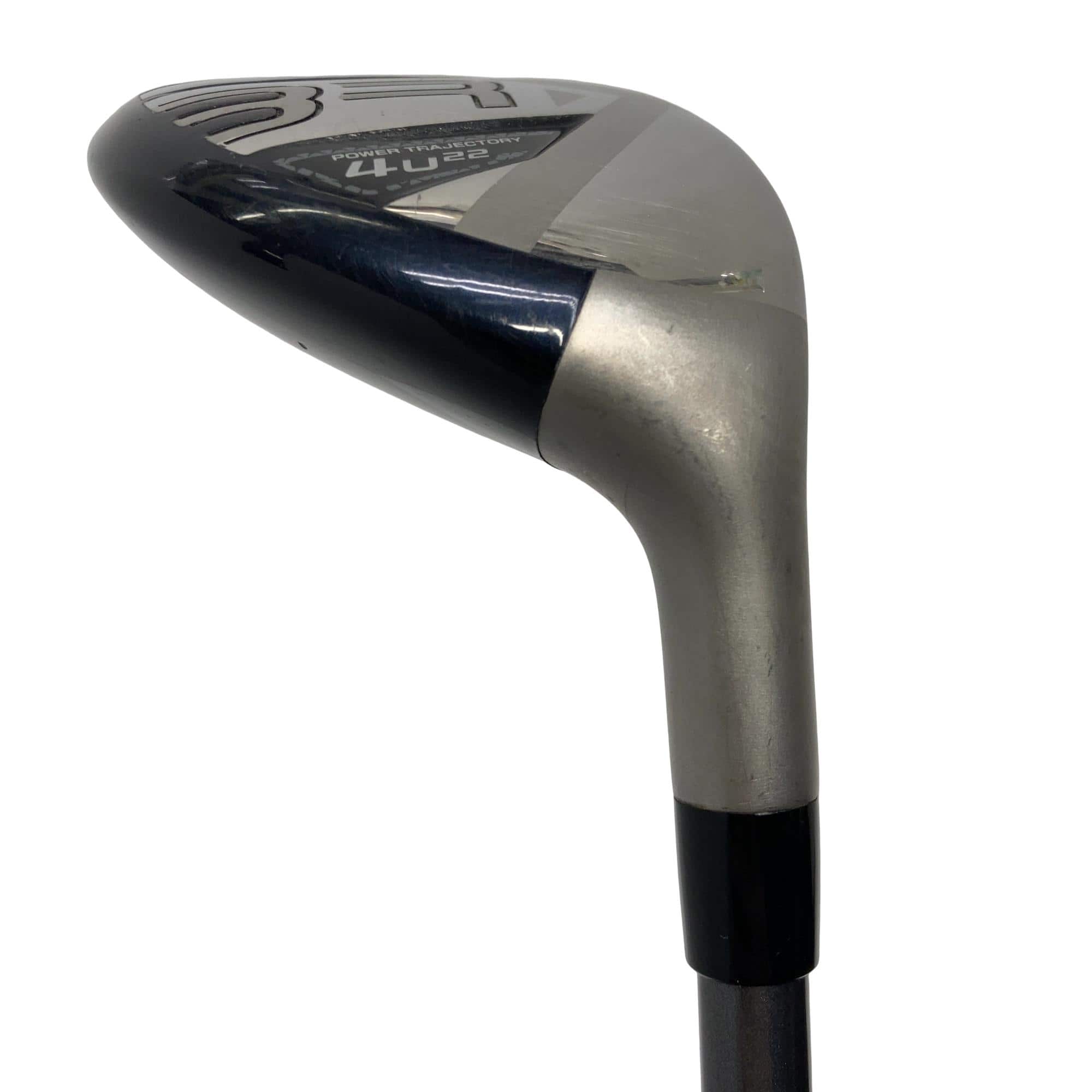 �a�q�|�w�@�t�S