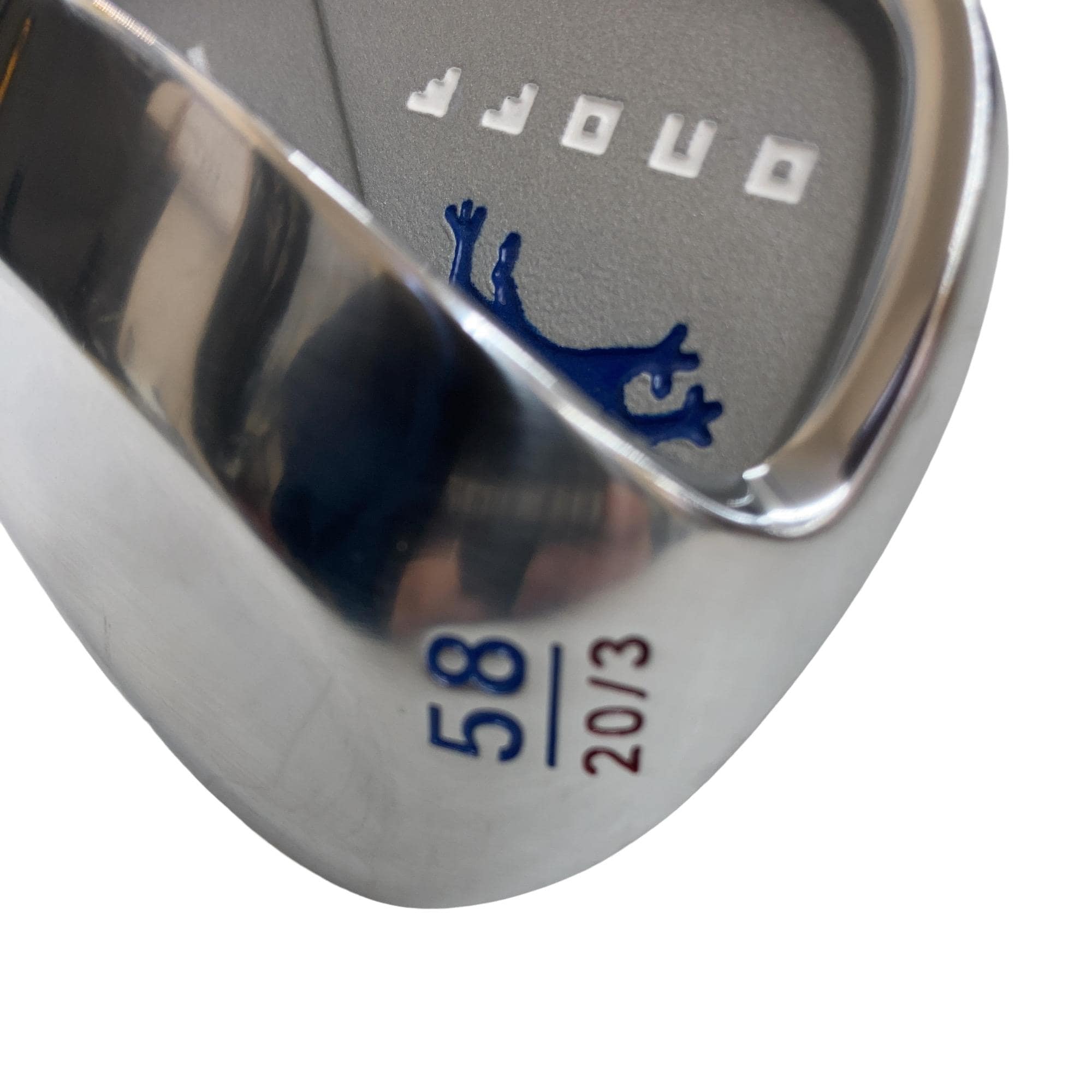 �n�m�n�e�e�@�e�q�n�f�f�r�@�k�d�`�o�|�h�h�i�Q�O�Q�P�j�@�T�W°