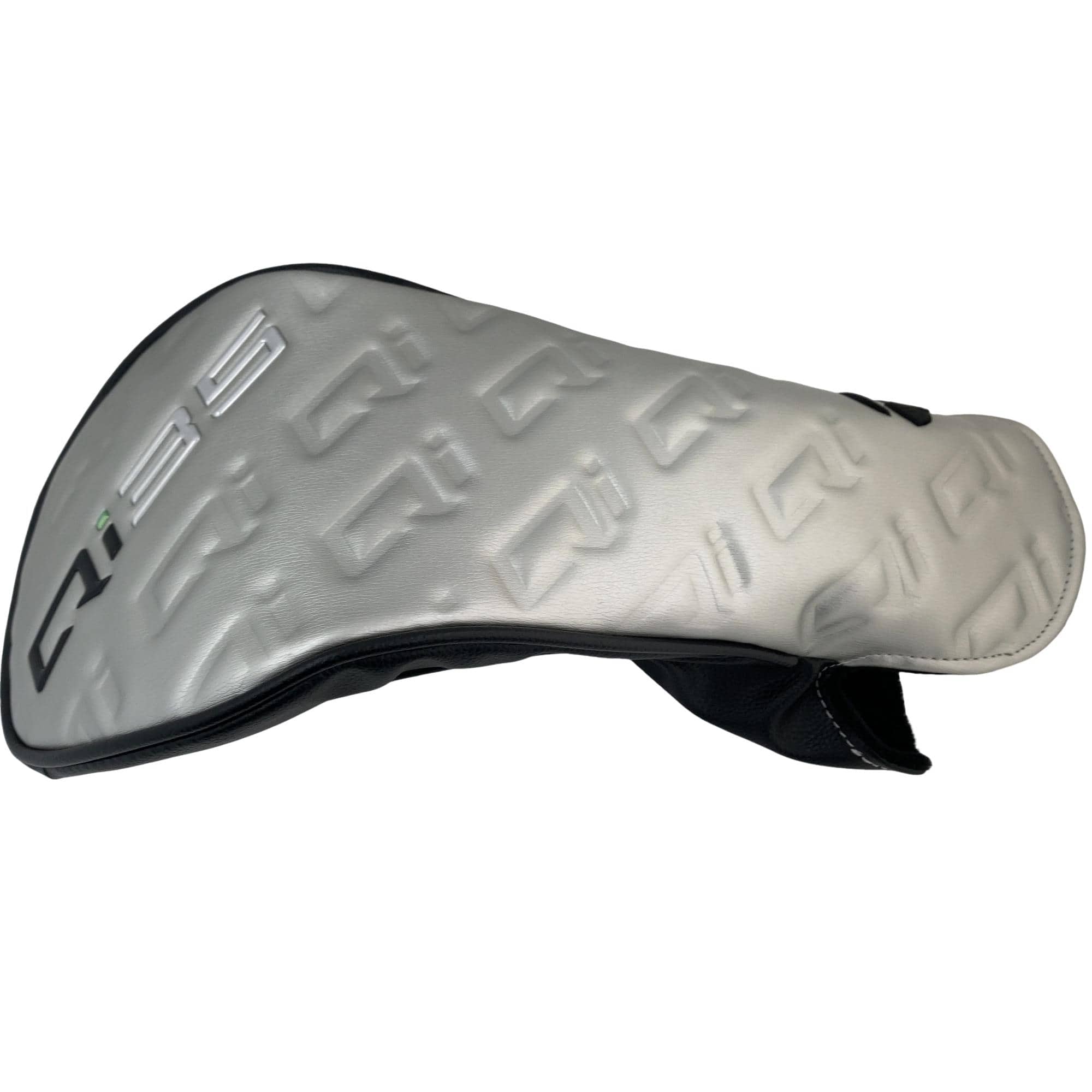 �p���R�T�@�l�`�w�@�P�O�D�T°