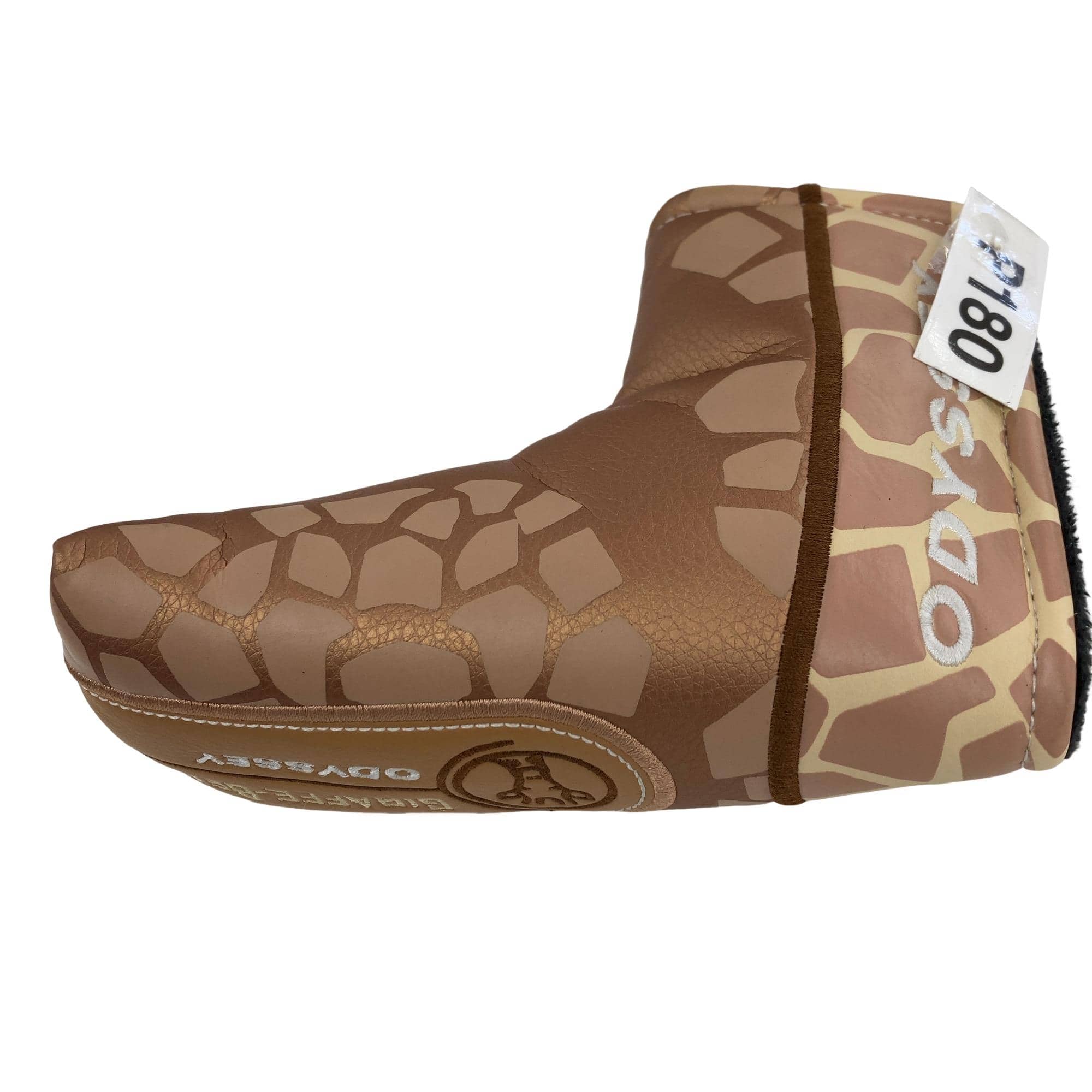 �f�h�q�`�e�e�d�|�a�d�`�l�@���P�@�R�S�C���`