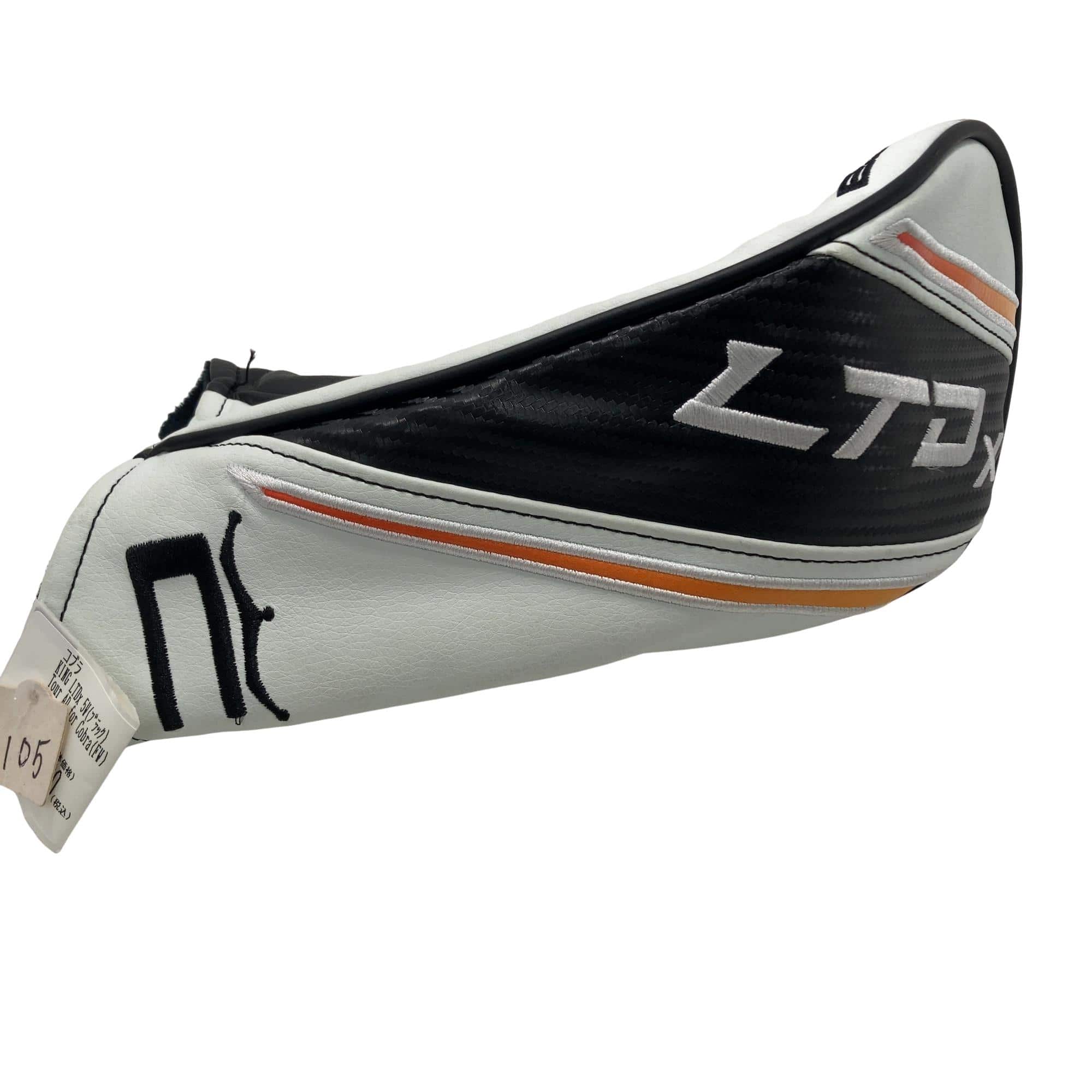 �j�h�m�f�@�k�s�c���@�T�v�i�u���b�N�j