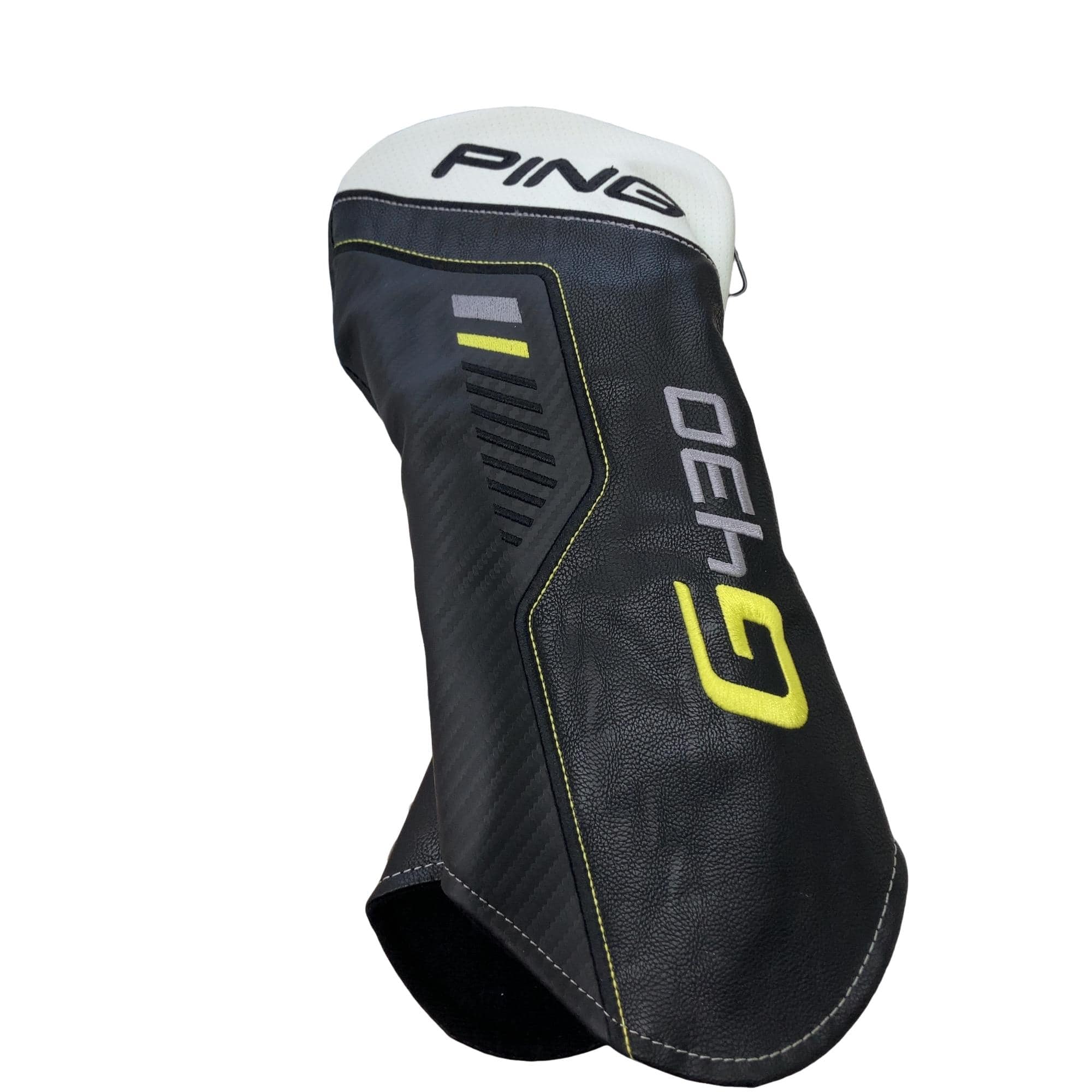 �f�S�R�O�@�l�`�w�@�P�O�j�@�@�X°