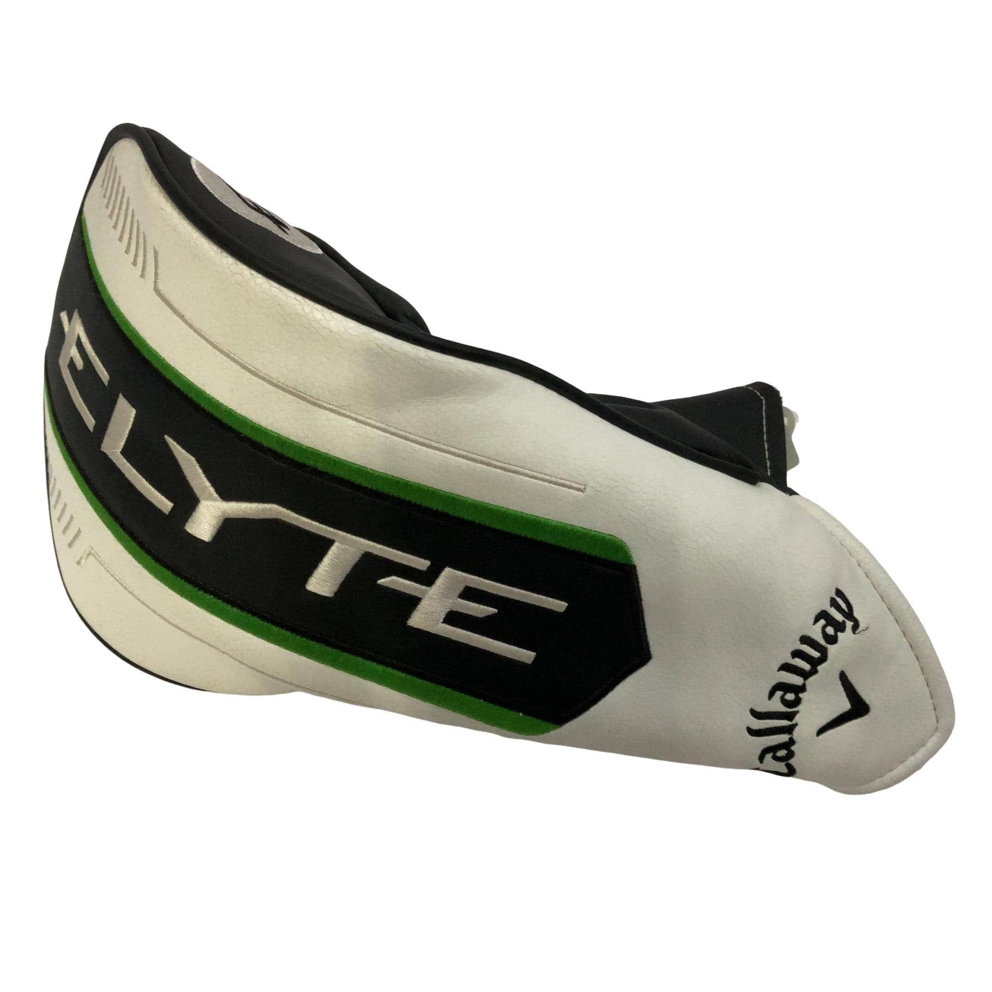 �d�k�x�s�d�@�P�O�D�T°