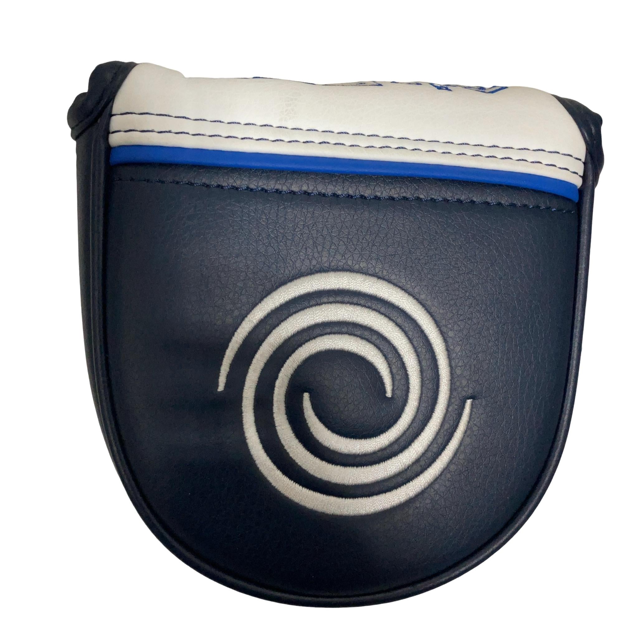 �`���|�n�m�d�@�r�p�t�`�q�d�@�Q�@�r�p�t�`�q�d�@�l�`�w�@�P�@�R�S�C���`