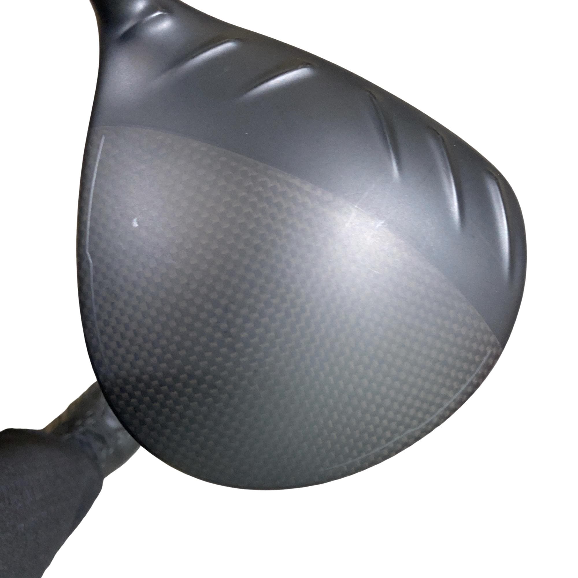 �f�S�S�O�@�l�`�w�@�@�X°